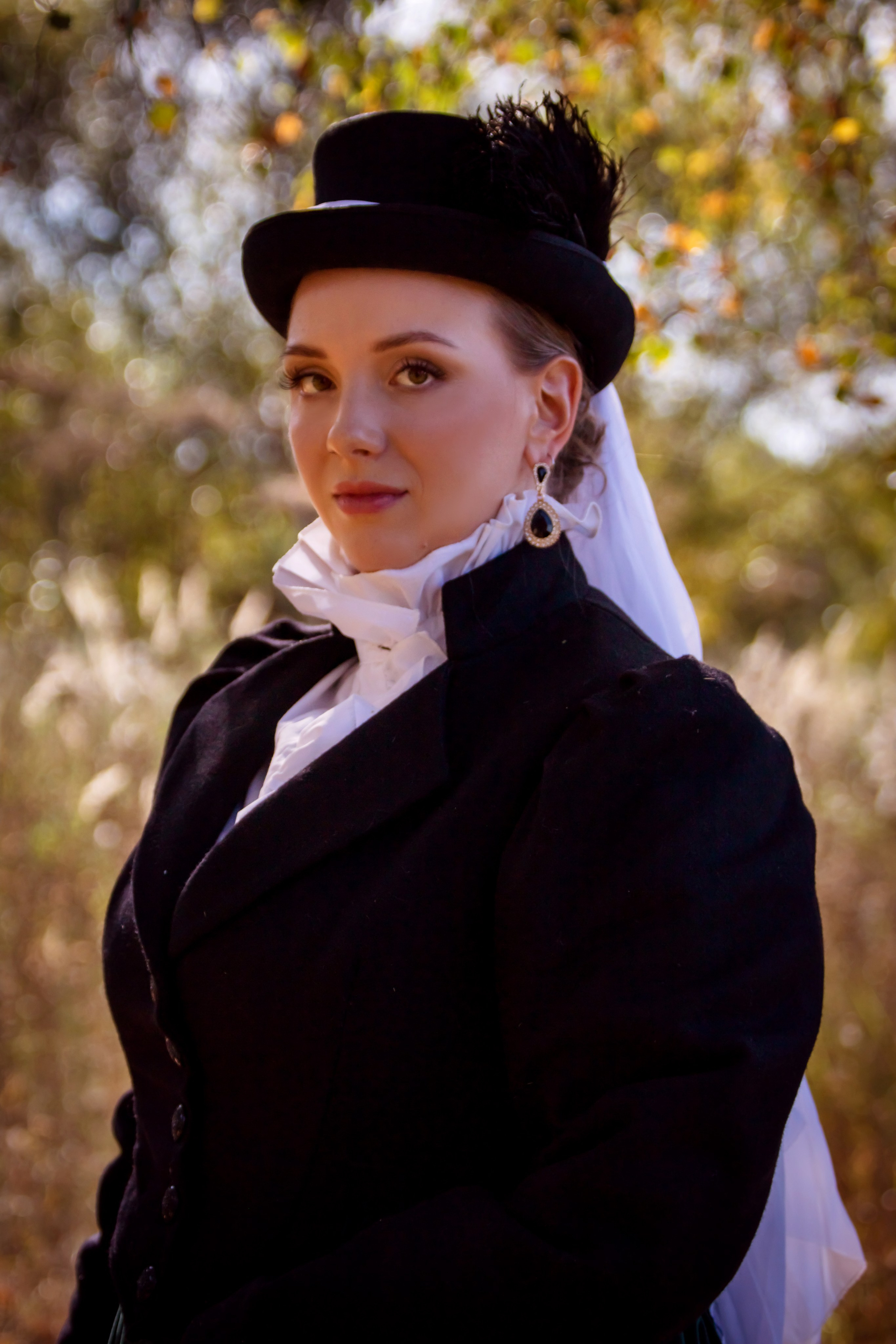 Фотосессия в Аванпост. Фотограф анималист — Тула, Москва