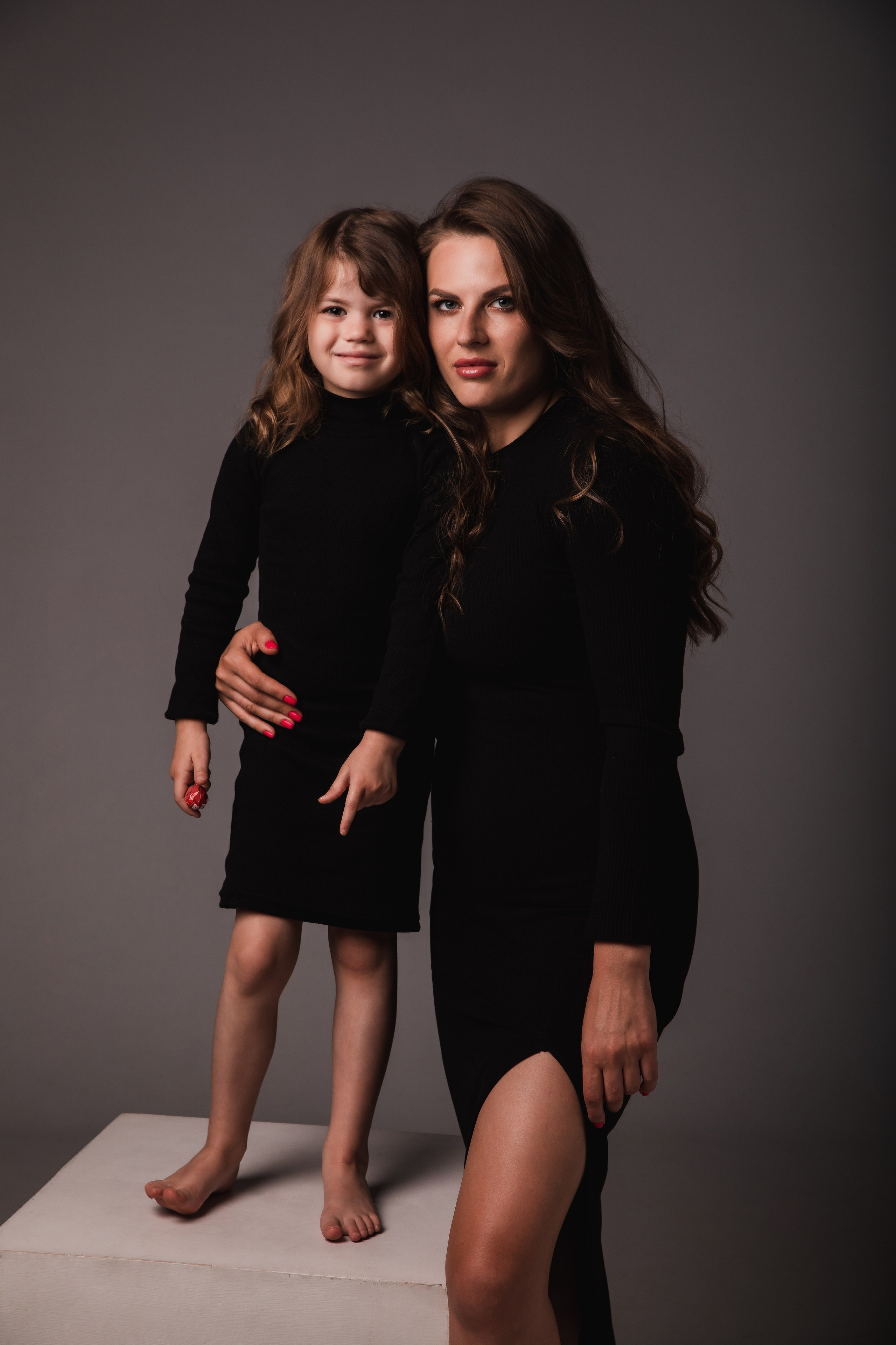 Материнство. Семейный фотограф Елена Клименко (Sunlight)