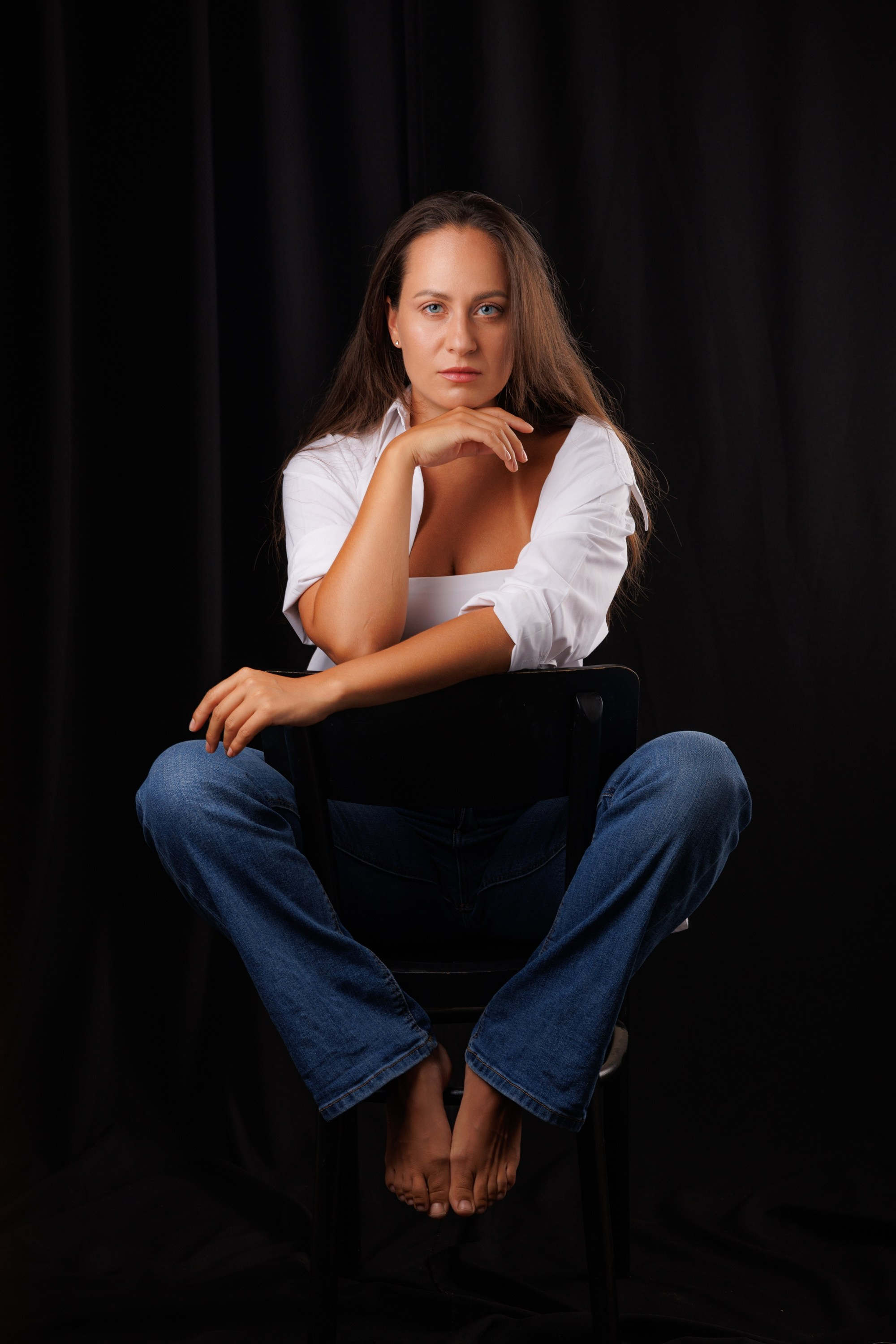 Индивидуальные съемки. Репортажный фотограф Александр Задорин, Минск, Беларусь