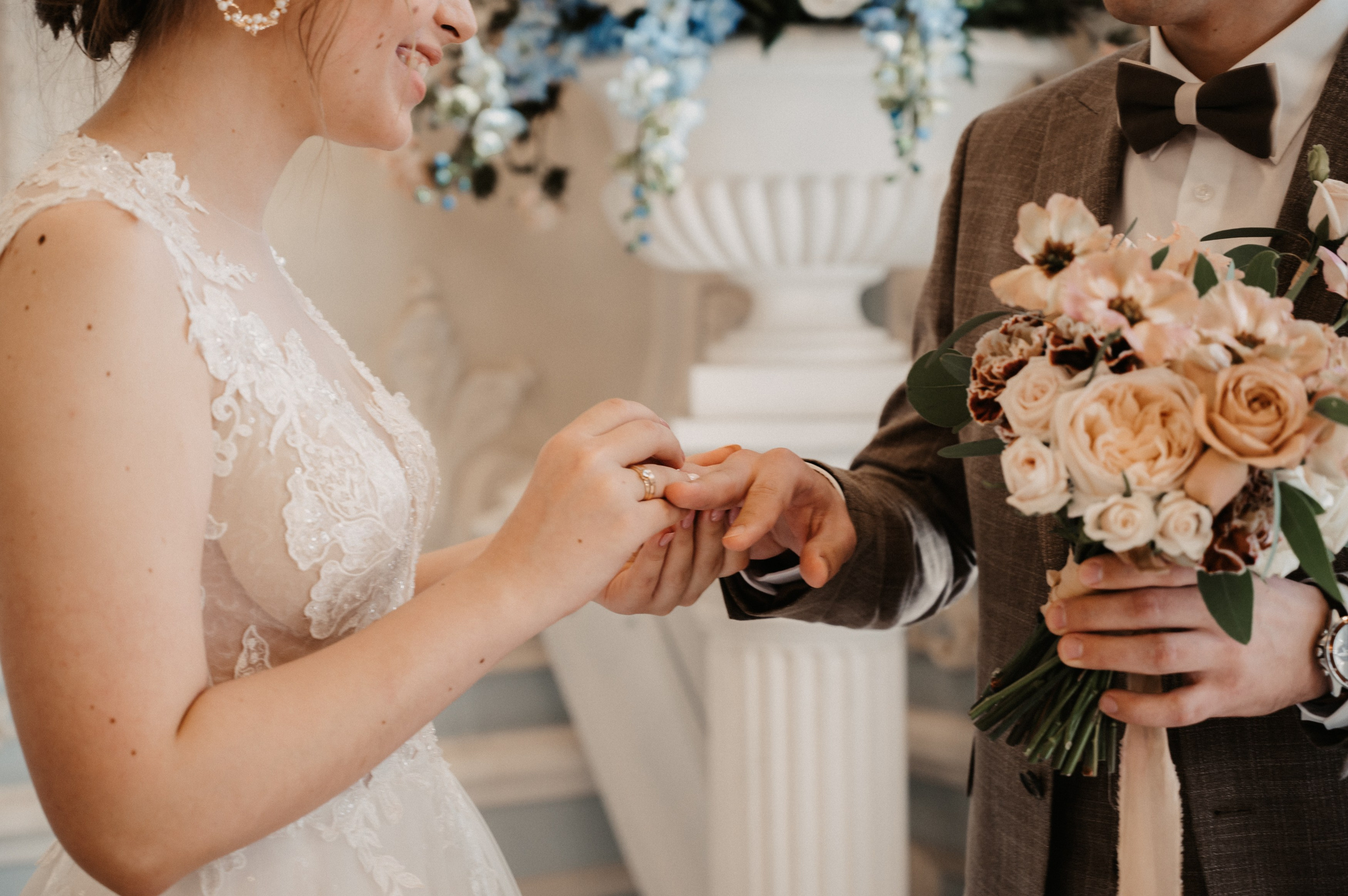 Фотограф Ким Ангелина