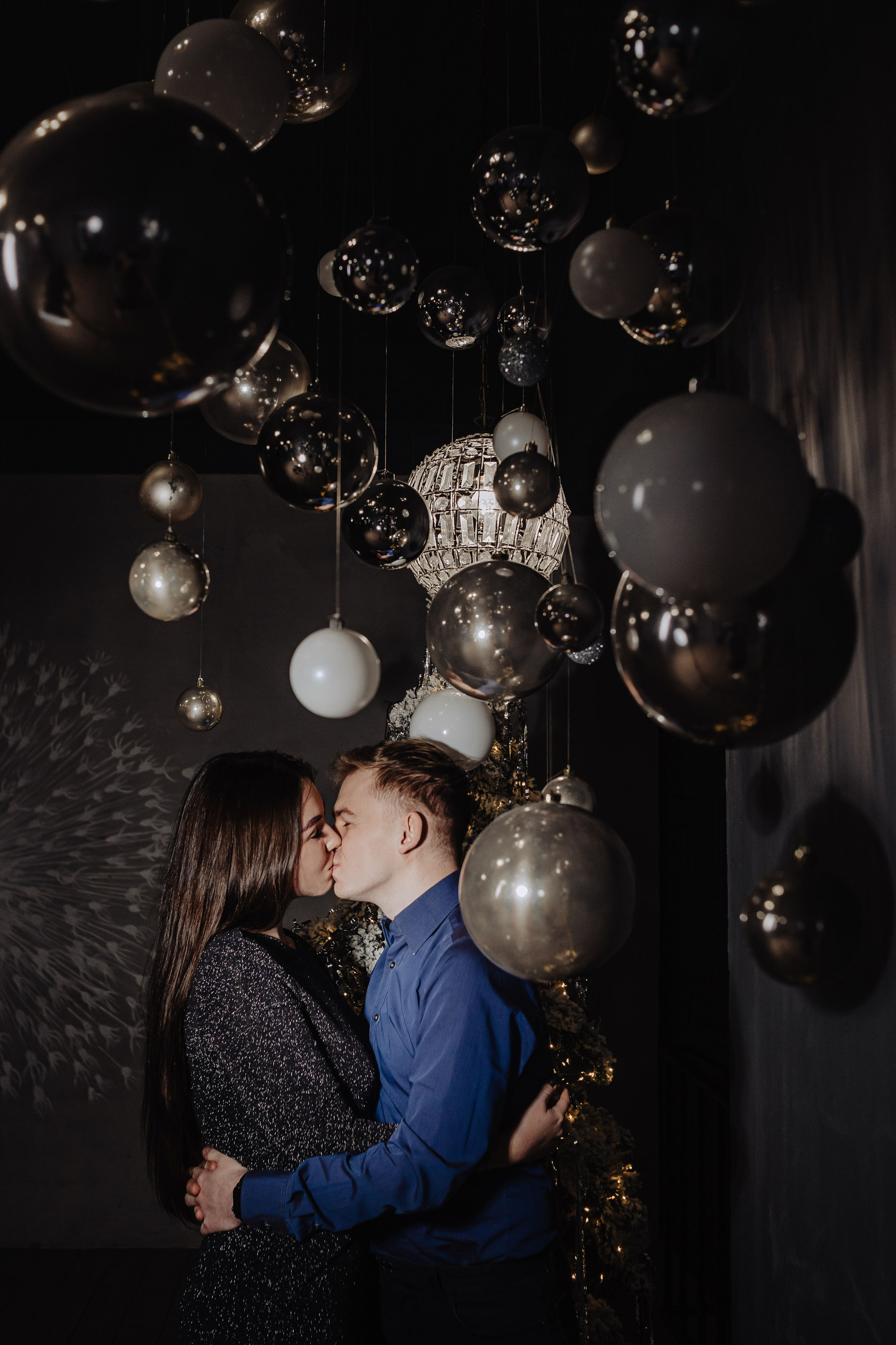 Семейная. Фотограф Брянск