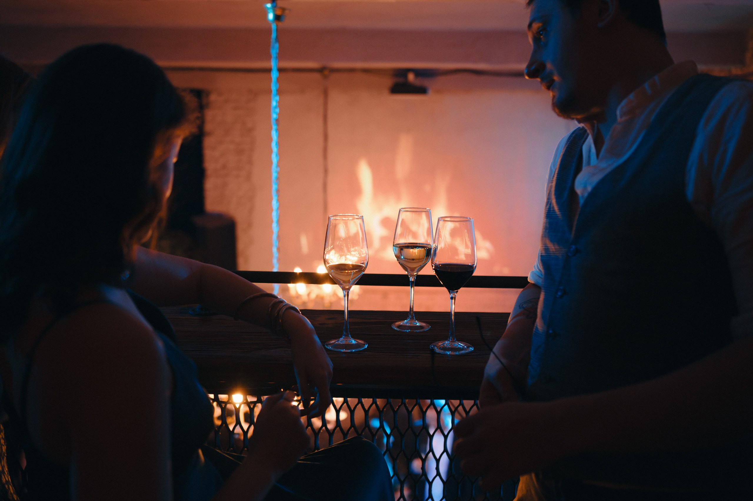 Корпоративы (сборник). Komonev