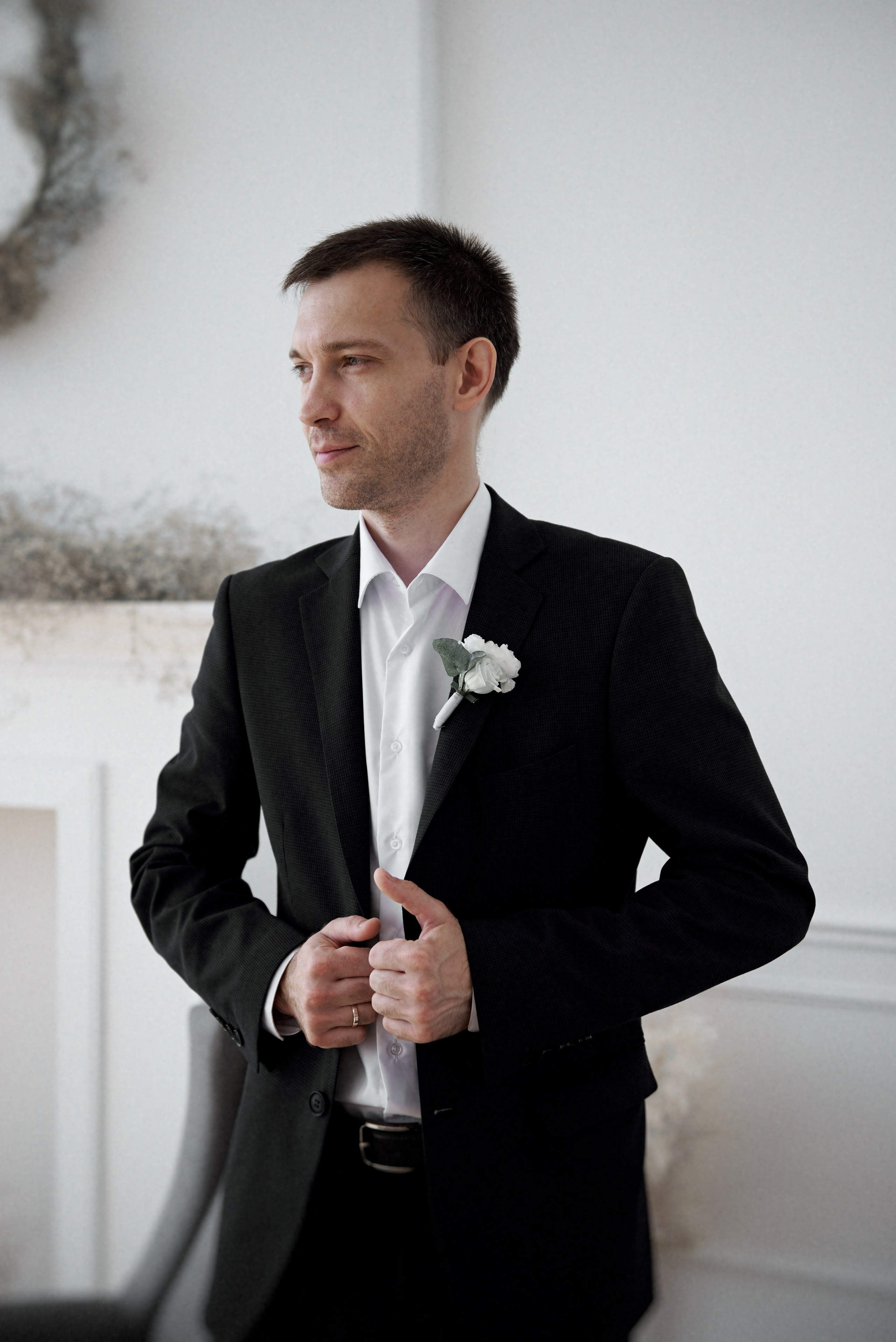 18.08.23 Евгений и Екатерина. Свадебный фотограф Юлия Гусева