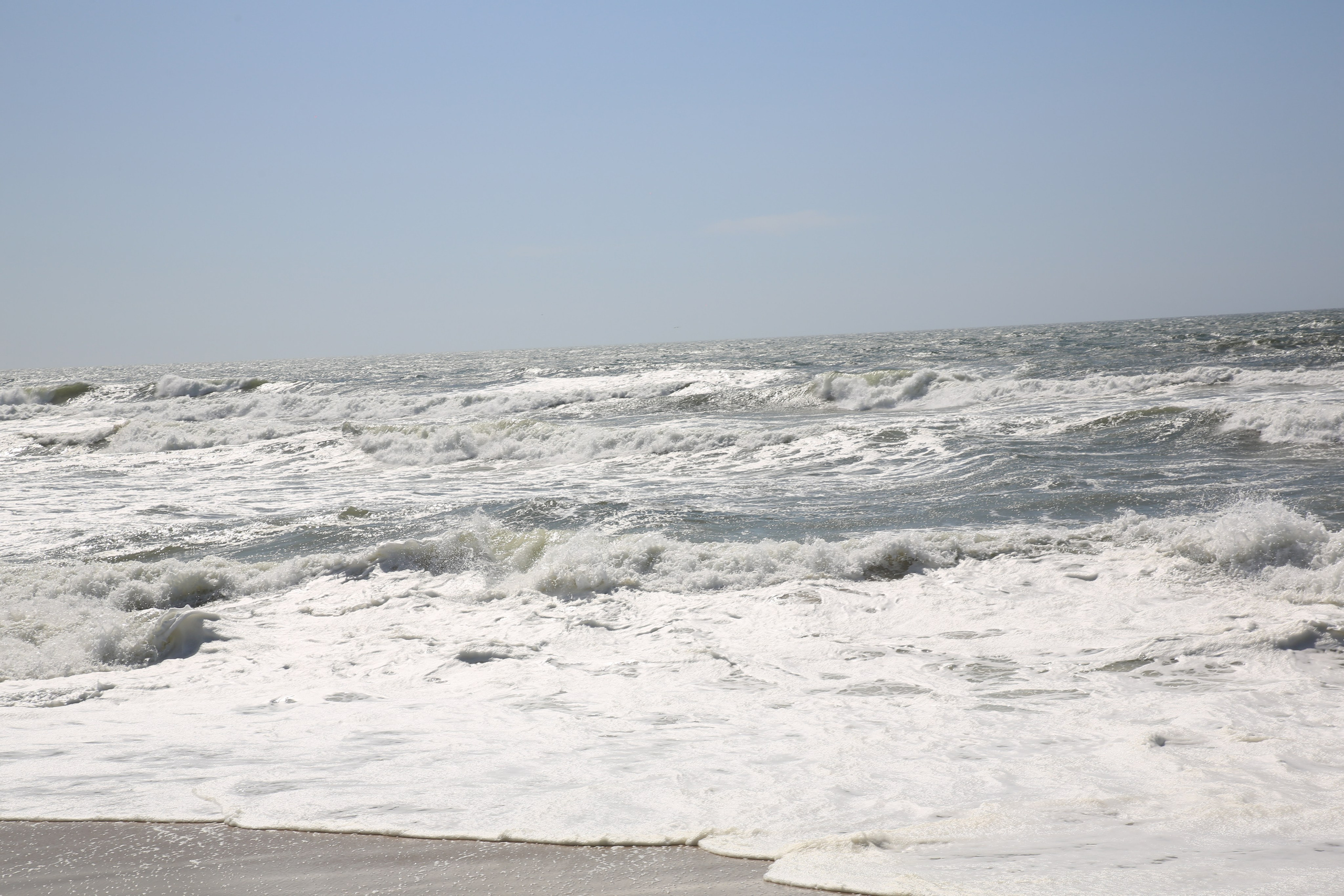 Esmoriz, Portugal. Andrey Filippov Photographer