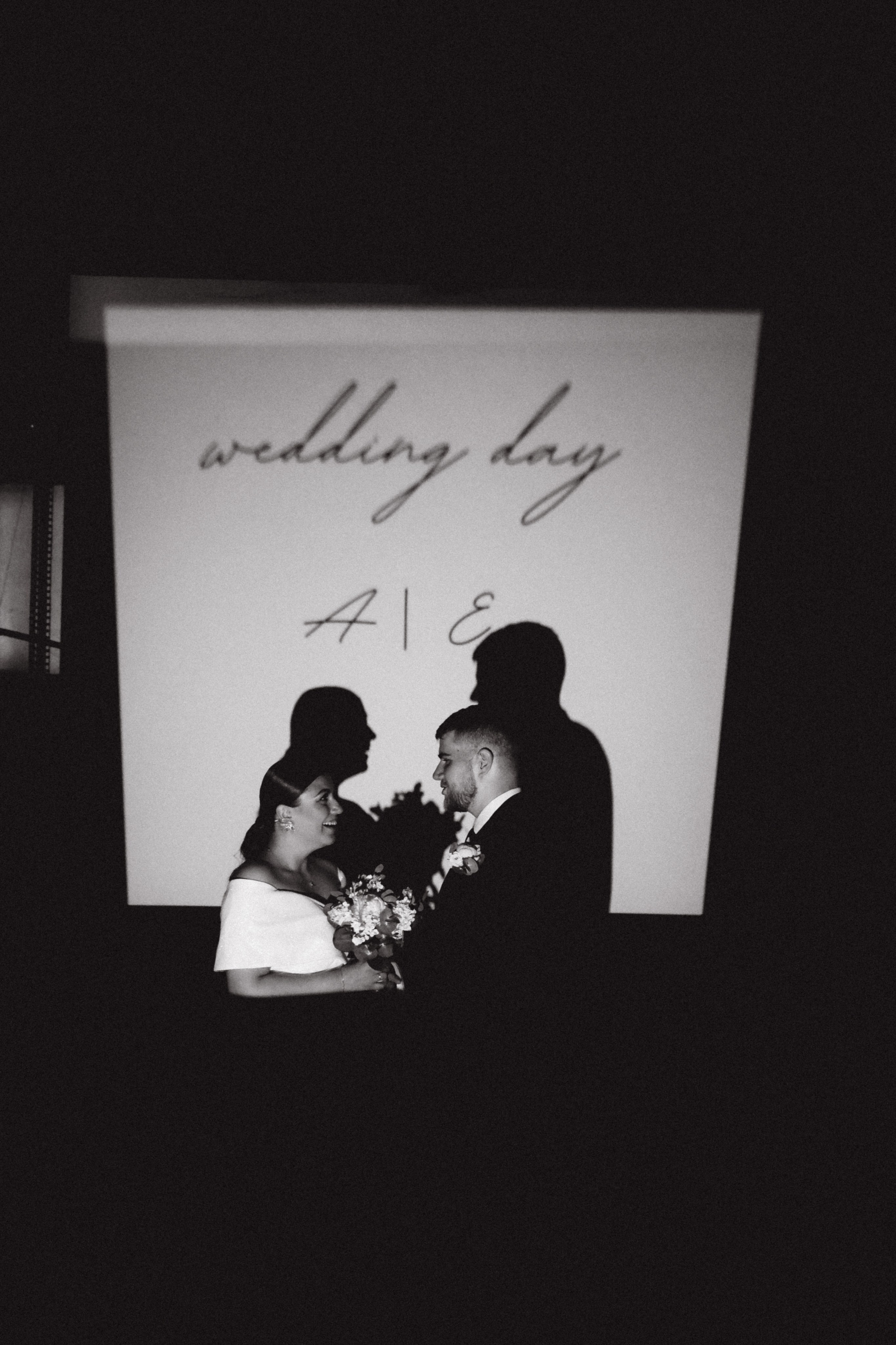 Свадебные истории. Фотограф Кингисепп Леонова Ника