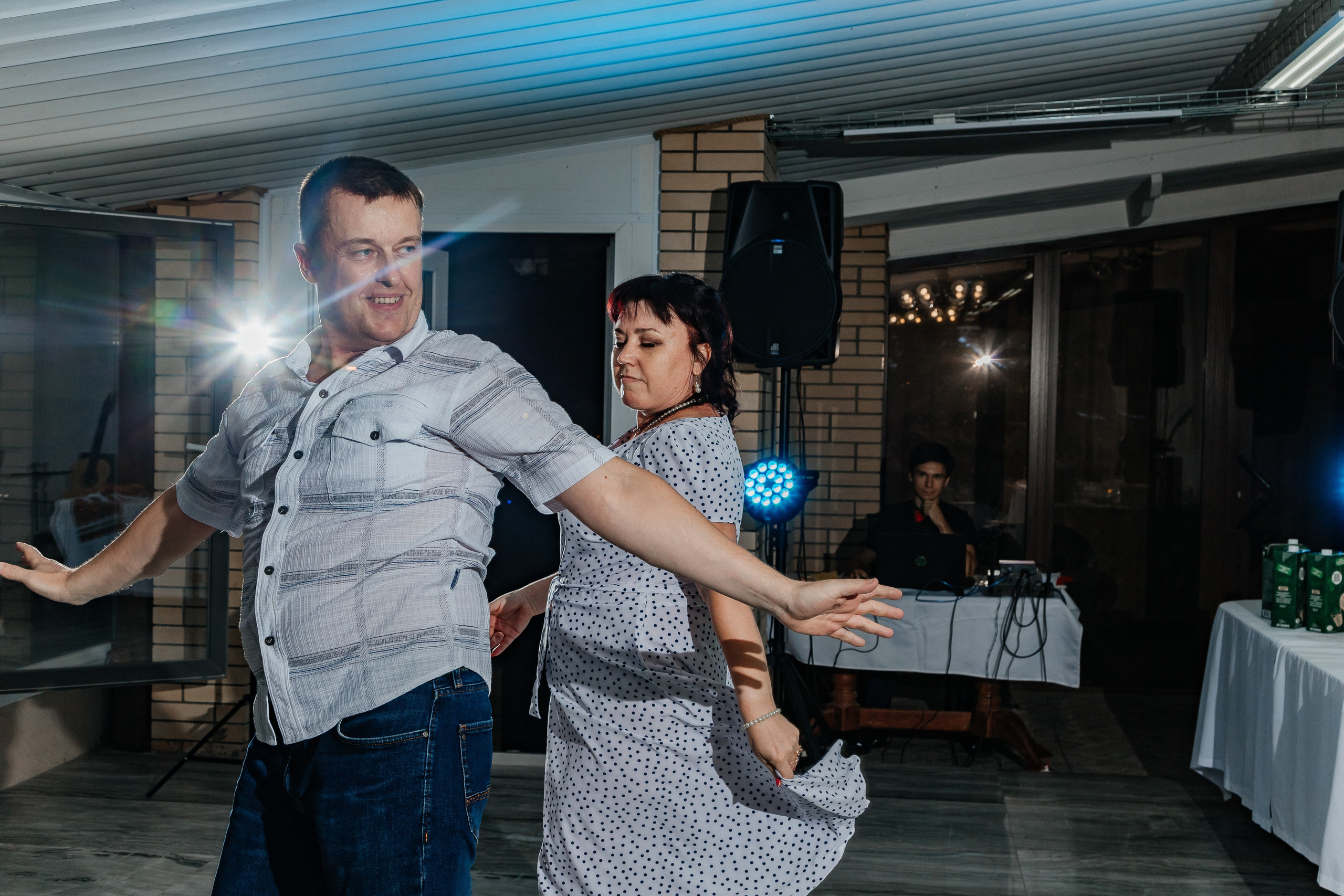 Павел и Екатерина. Фотограф Таганрог и Ростов-на-Дону