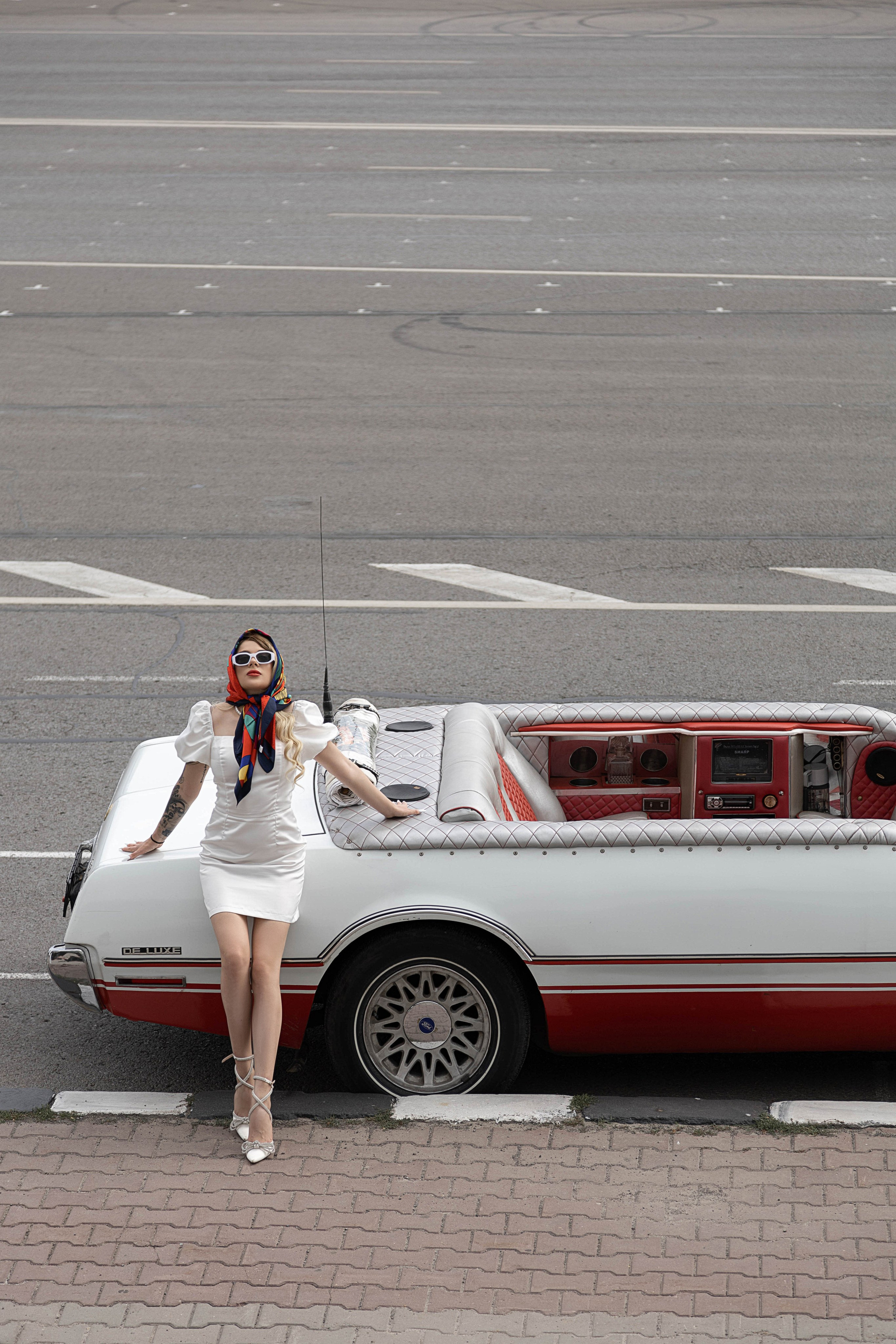 Юлия. Свадебный фотограф в Ростове — на — Дону Александра Пивоварова