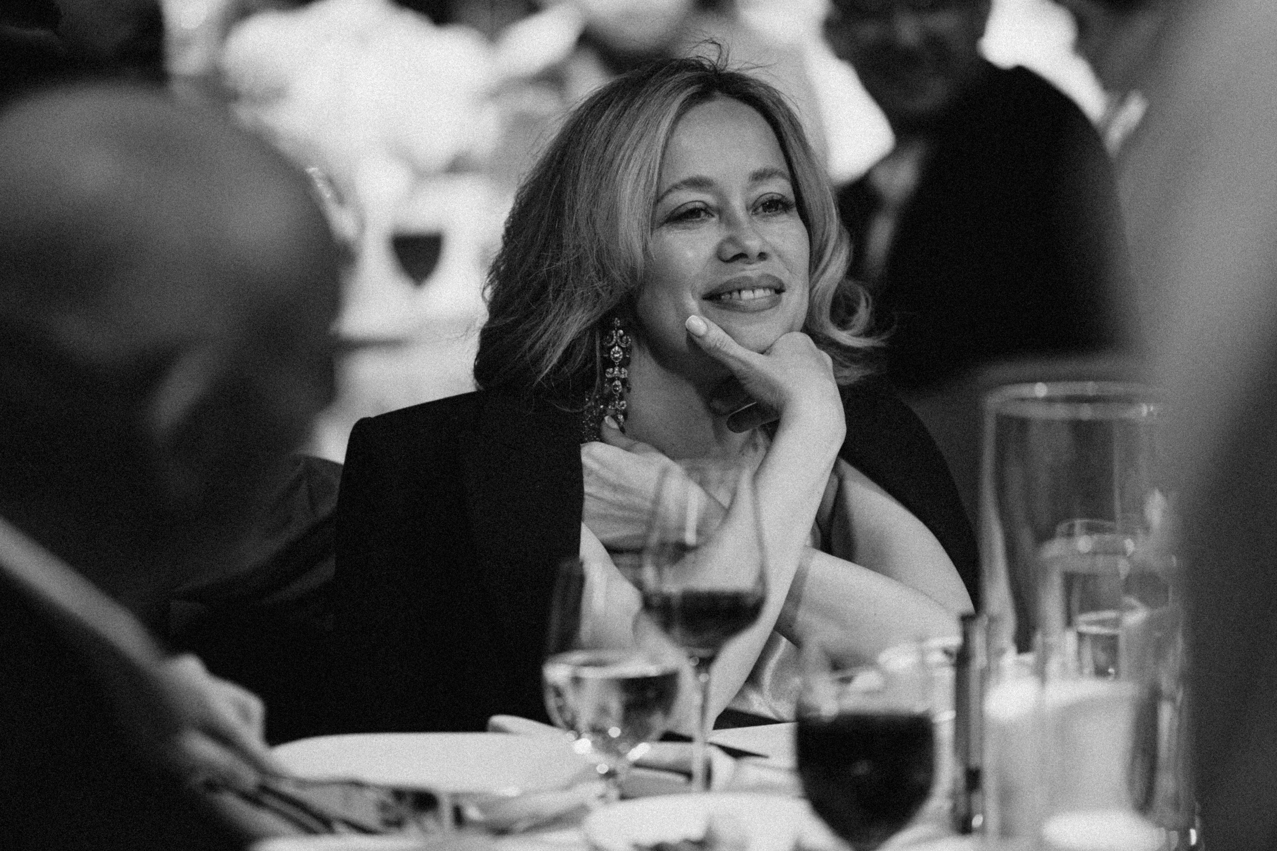 Руслан и Юлия. Свадебный фотограф в Ростове — на — Дону Александра Пивоварова