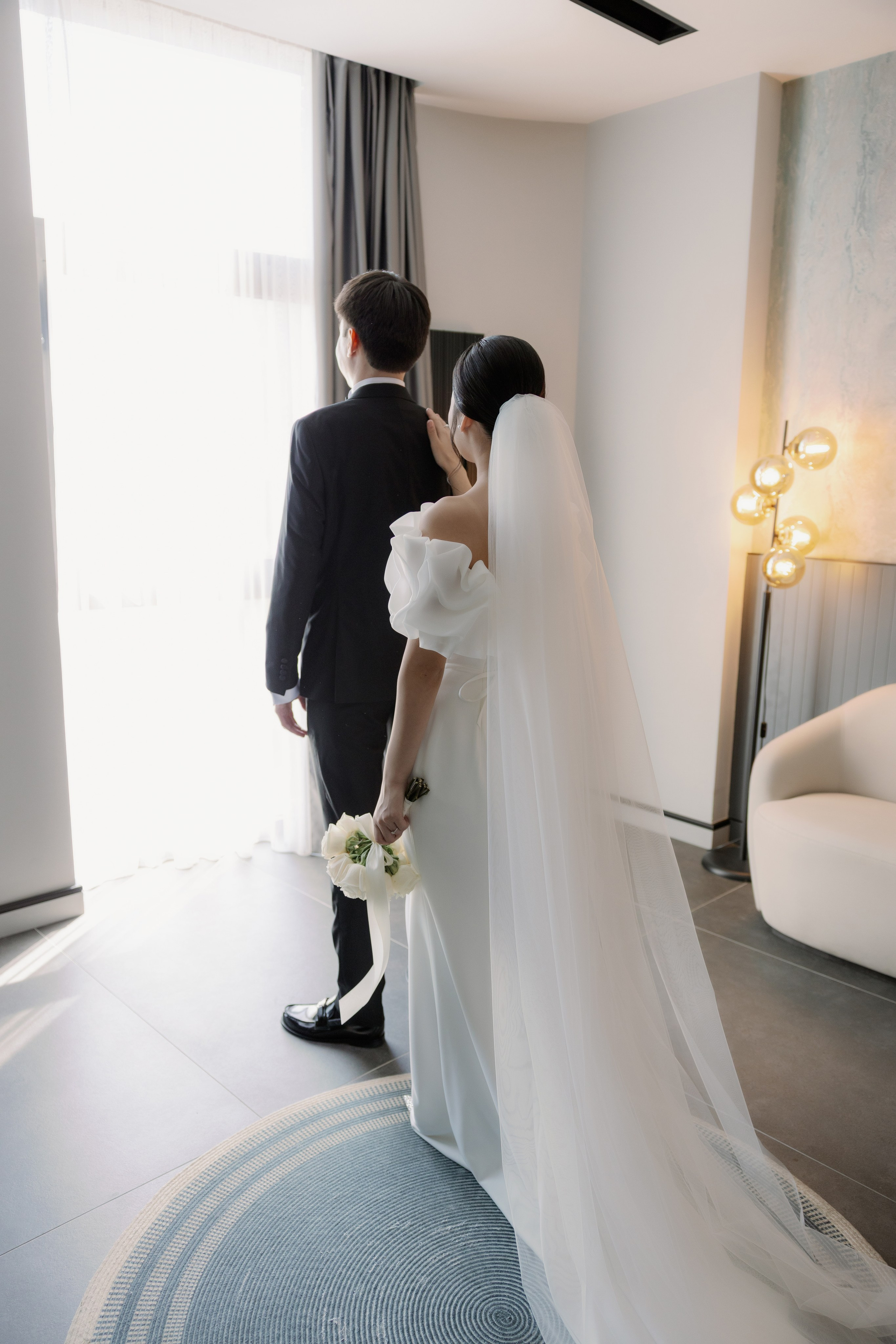 Ramazan & Nurgul. Wedding and Love story Photographer