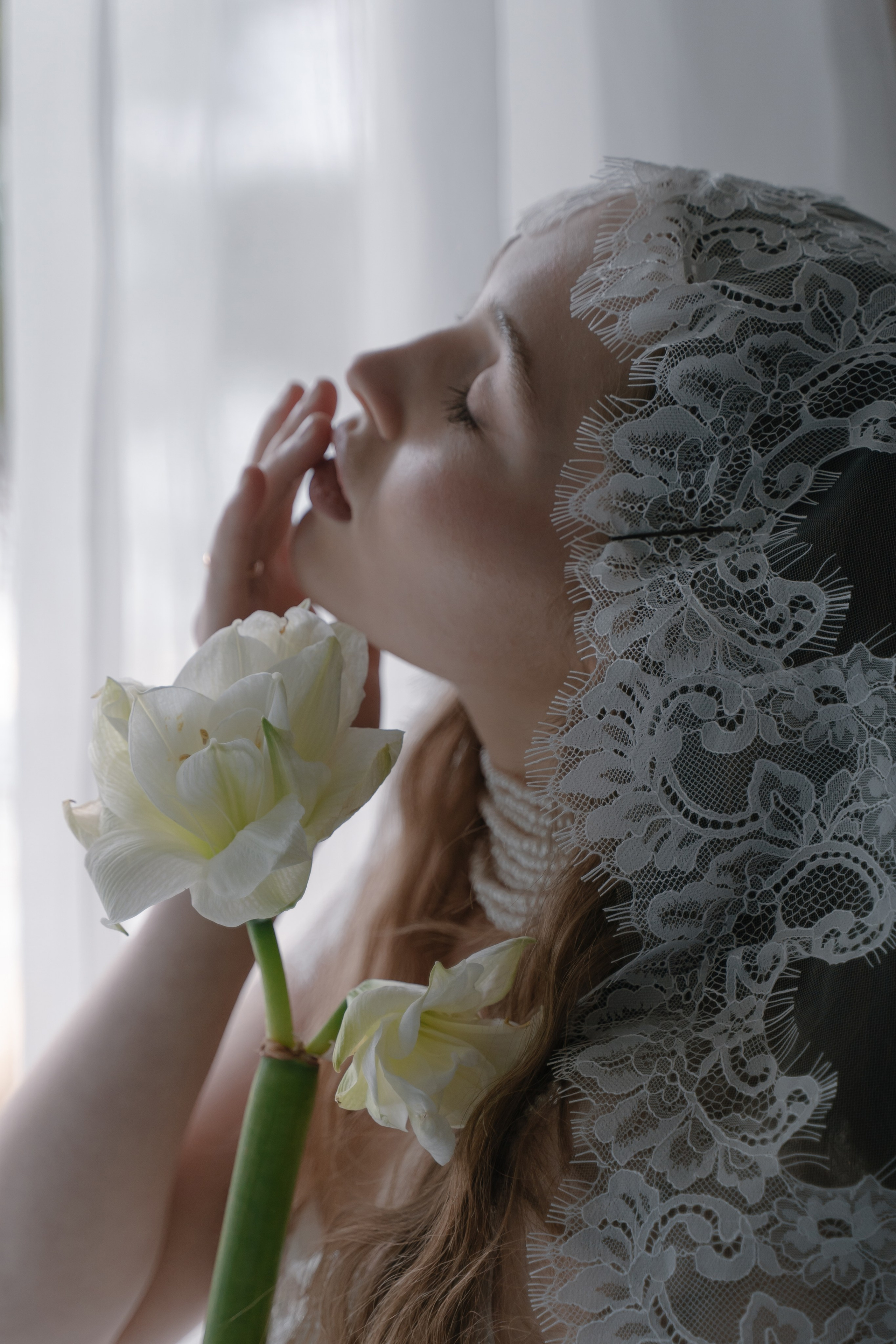 P&A (творческая съемка). Свадебный фотограф — Наталья Фед СПб/Москва