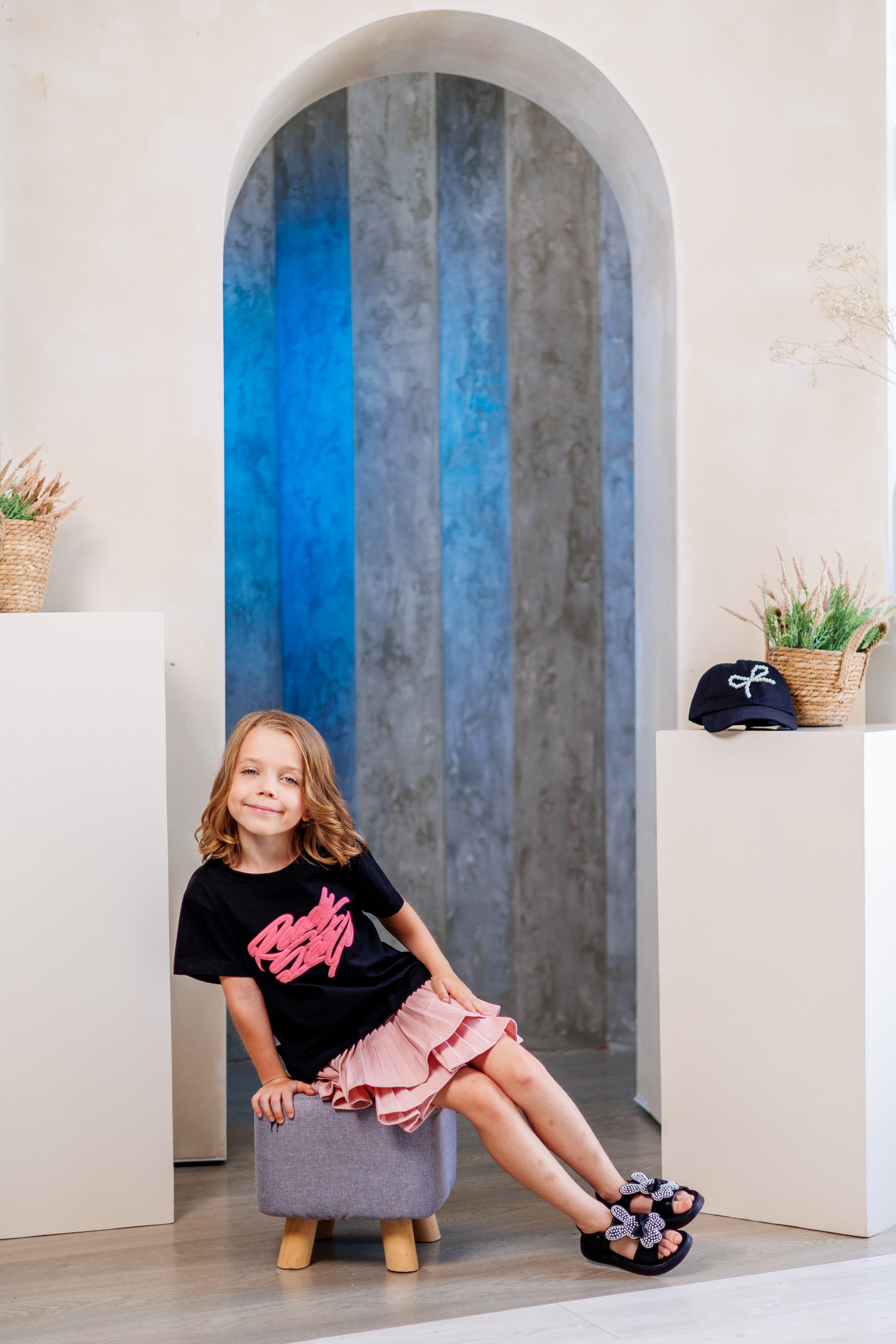 Фото день. Свадебный и семейный фотограф в Армавире