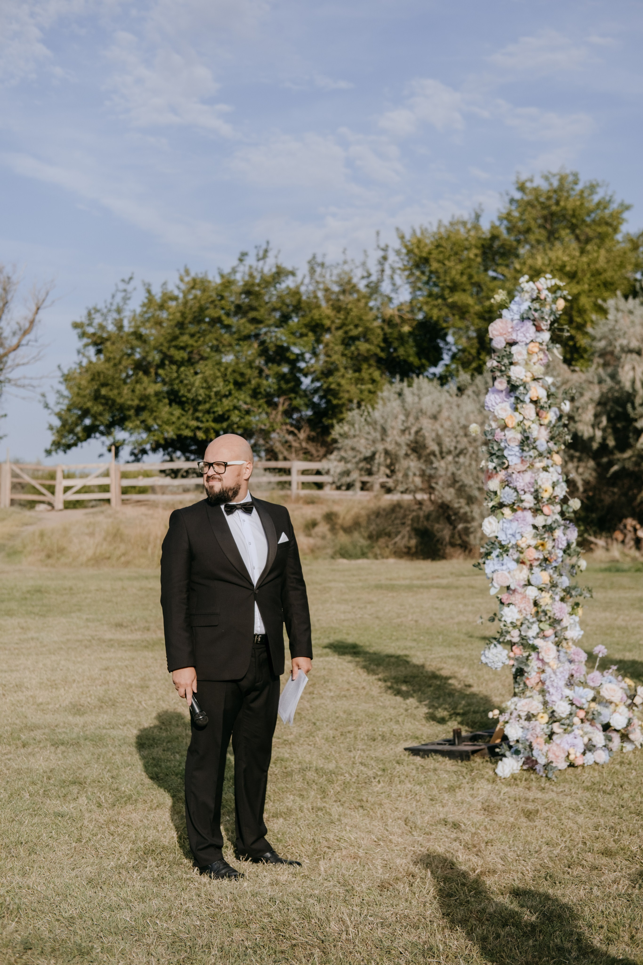 Руслан и Екатерина. Фотограф в Астрахани Миронова Анастасия