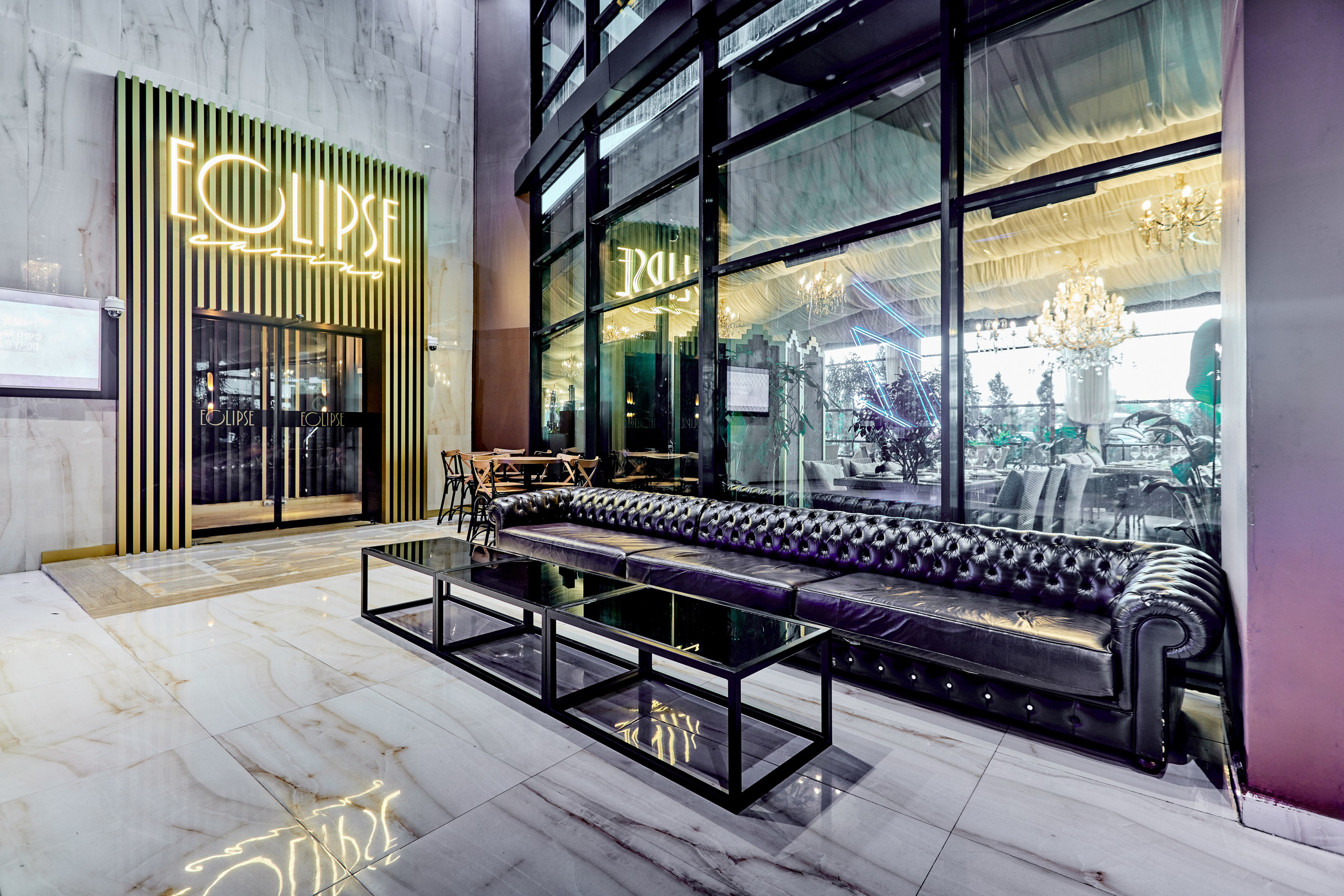 EUPHORIA by METRO CITY. Режиссёр, клипмейкер, фотограф — Андрей Охота