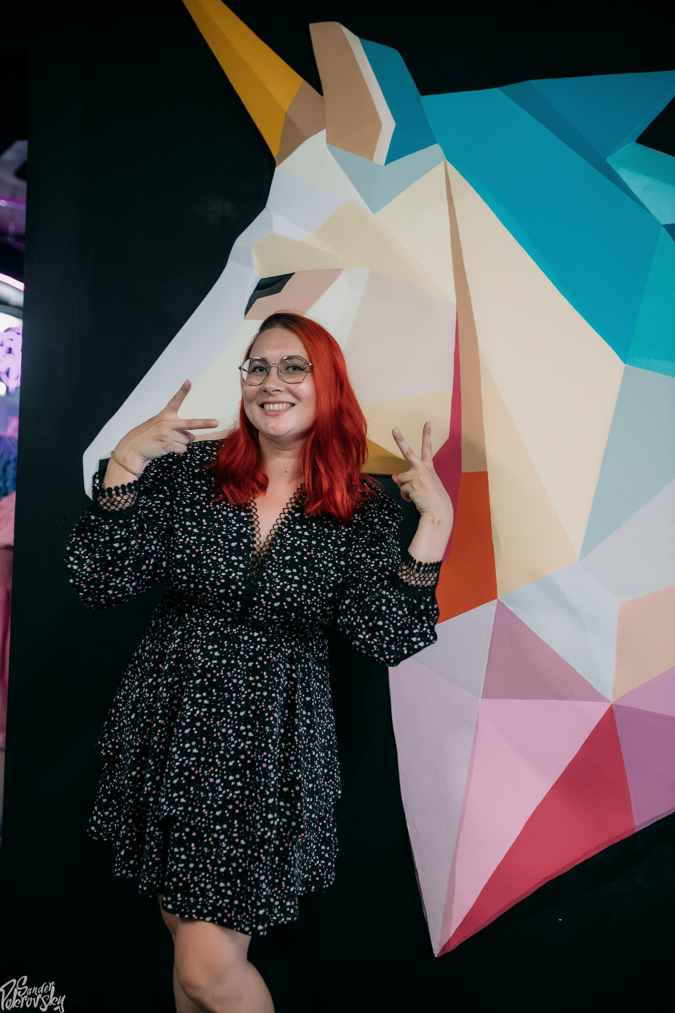 Zaga Game. Свадебный и репортажный фотограф в Чебоксарах Покровский Александр