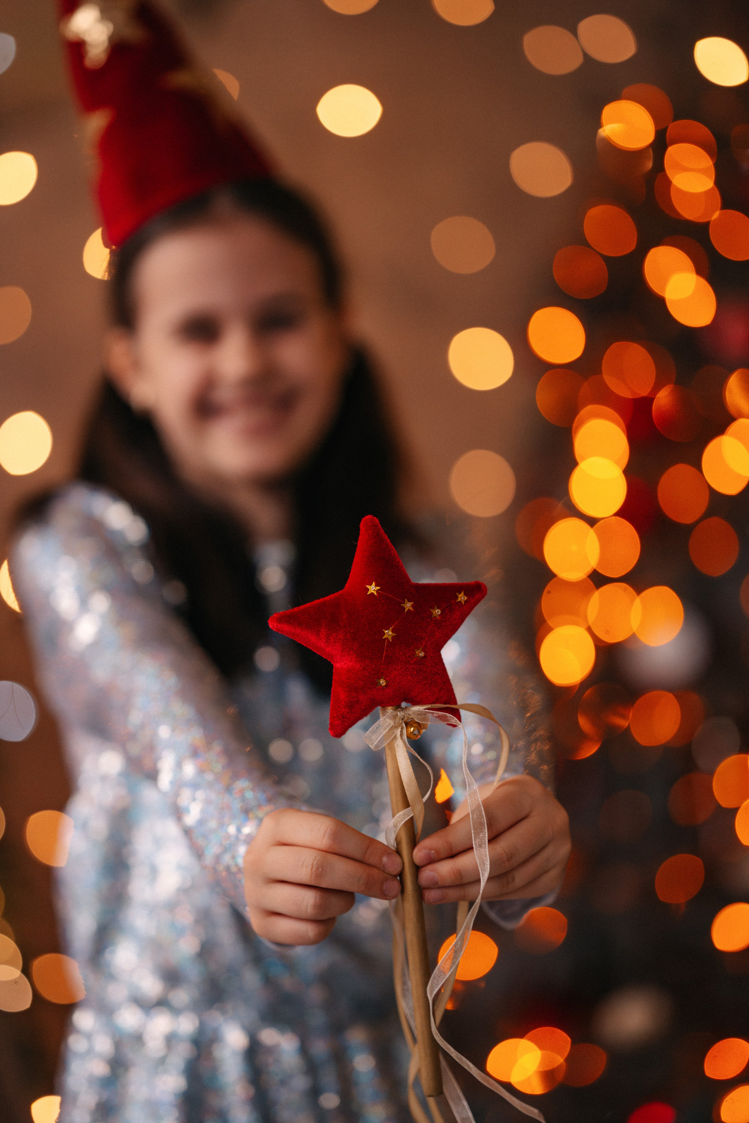 Цирк. Кристина Ветрова | ФОТОГРАФ | Москва