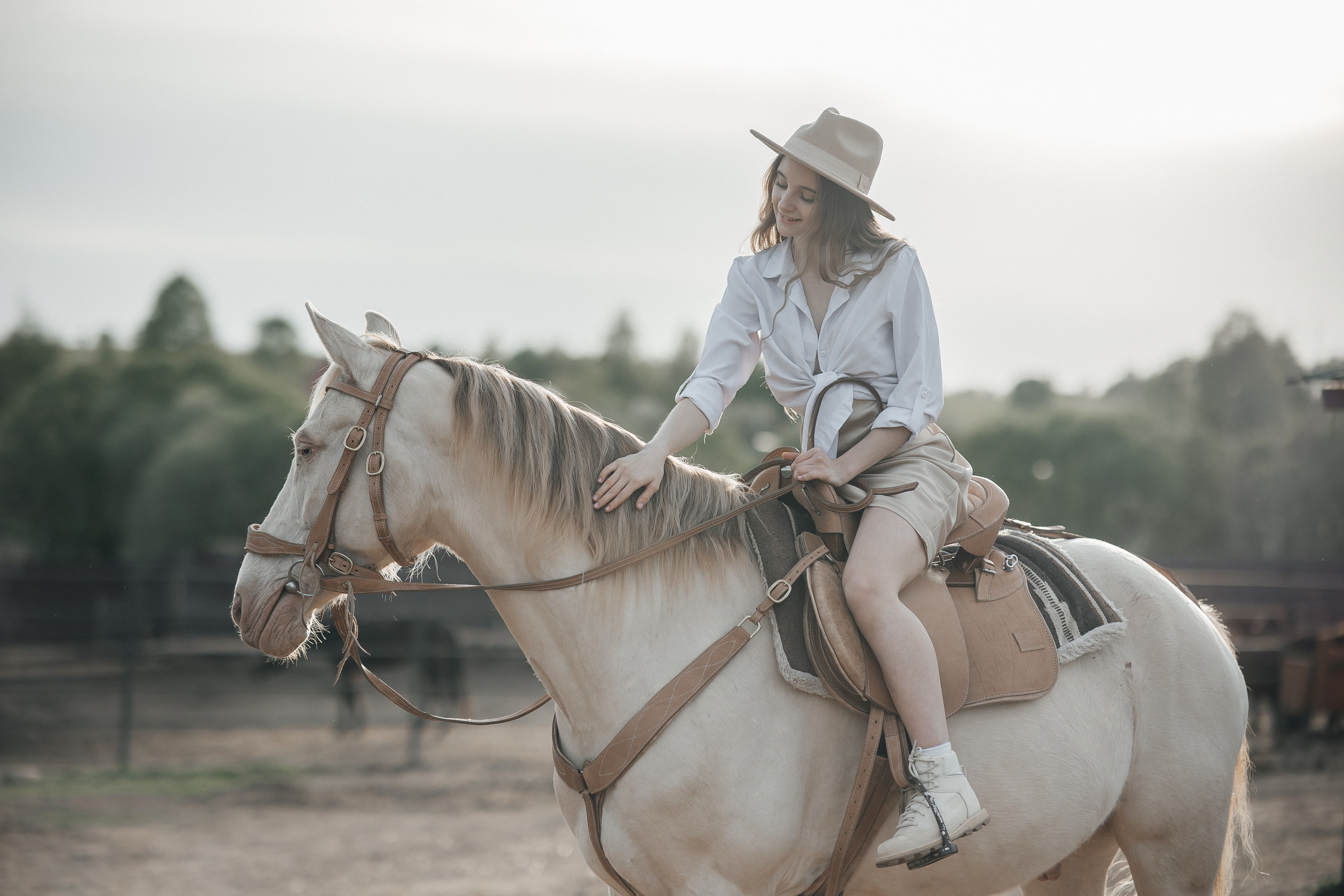 Аванпост. Свадебный фотограф в Москве