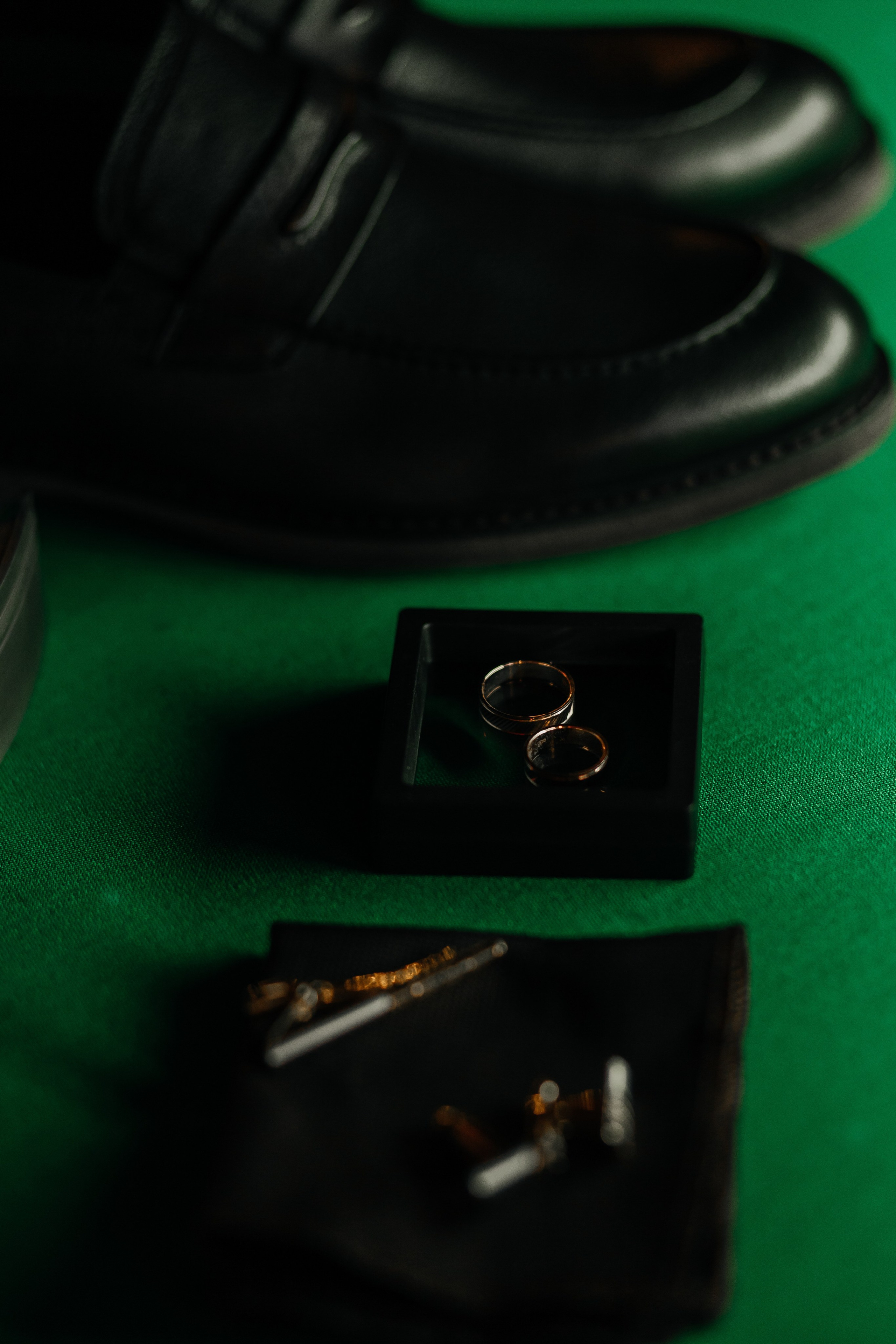 12.07.2025|Артём и Юлия. Свадебный фотограф в Ростове-на-Дону и Азове Малявка Анастасия