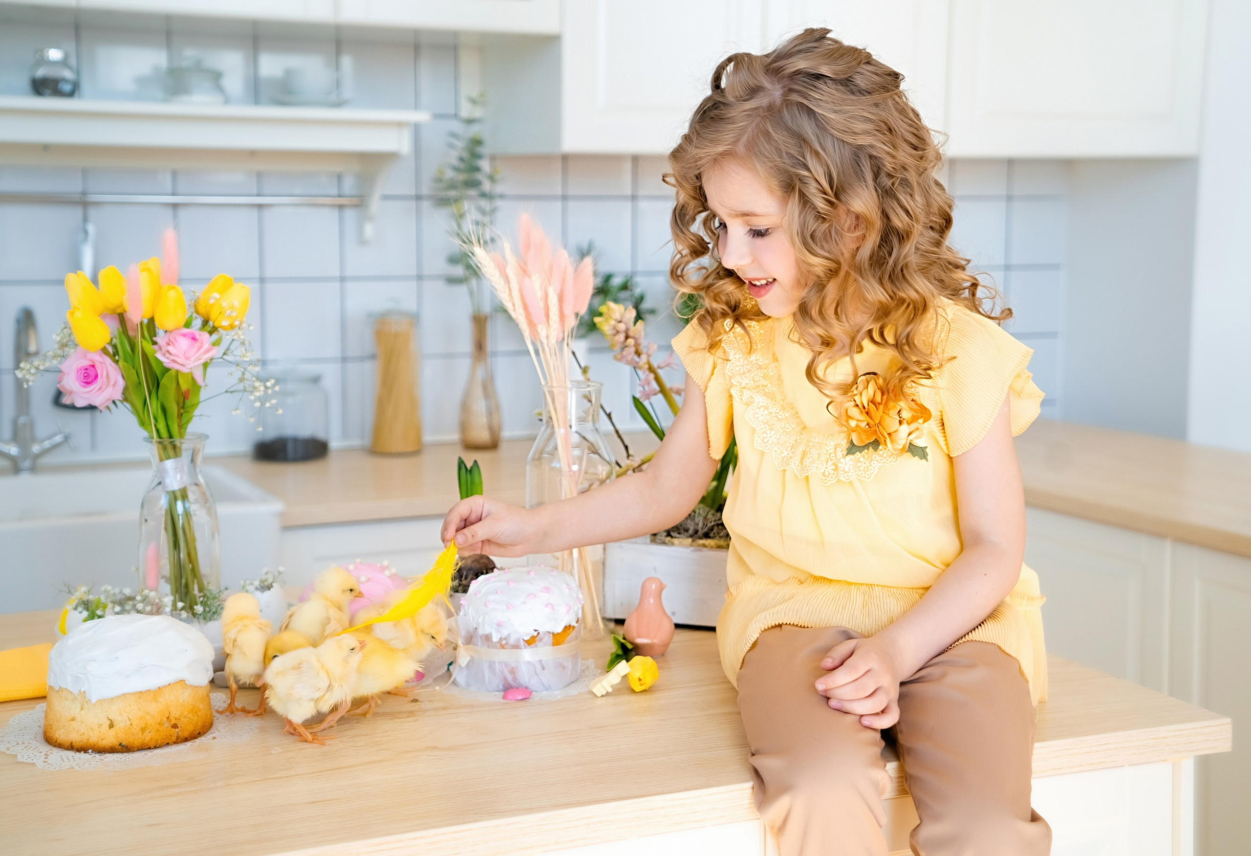 Саша. Семейный и женский фотограф. Видеомейкер в Новосибирске