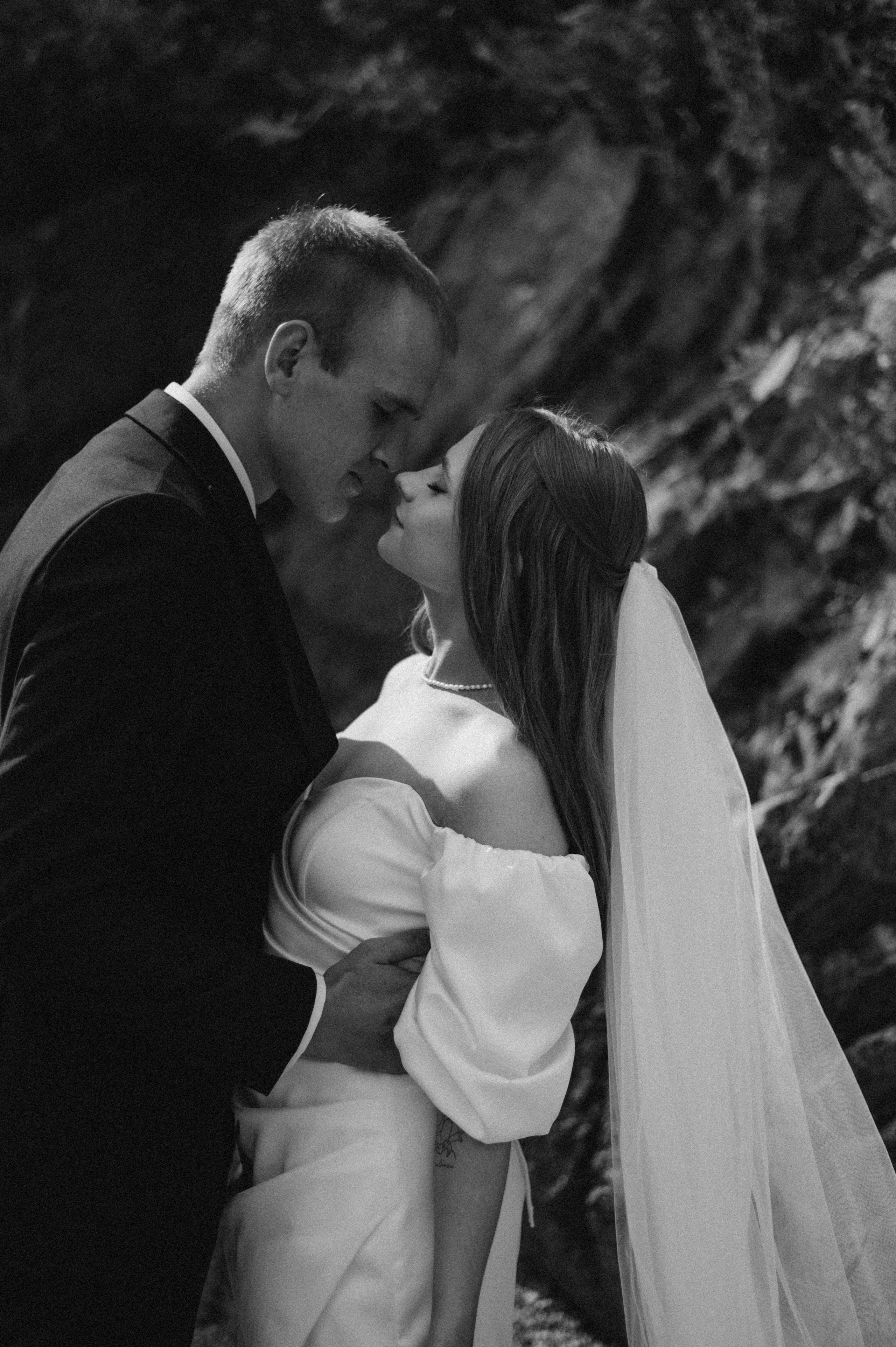 1. Фотограф в Иркутске