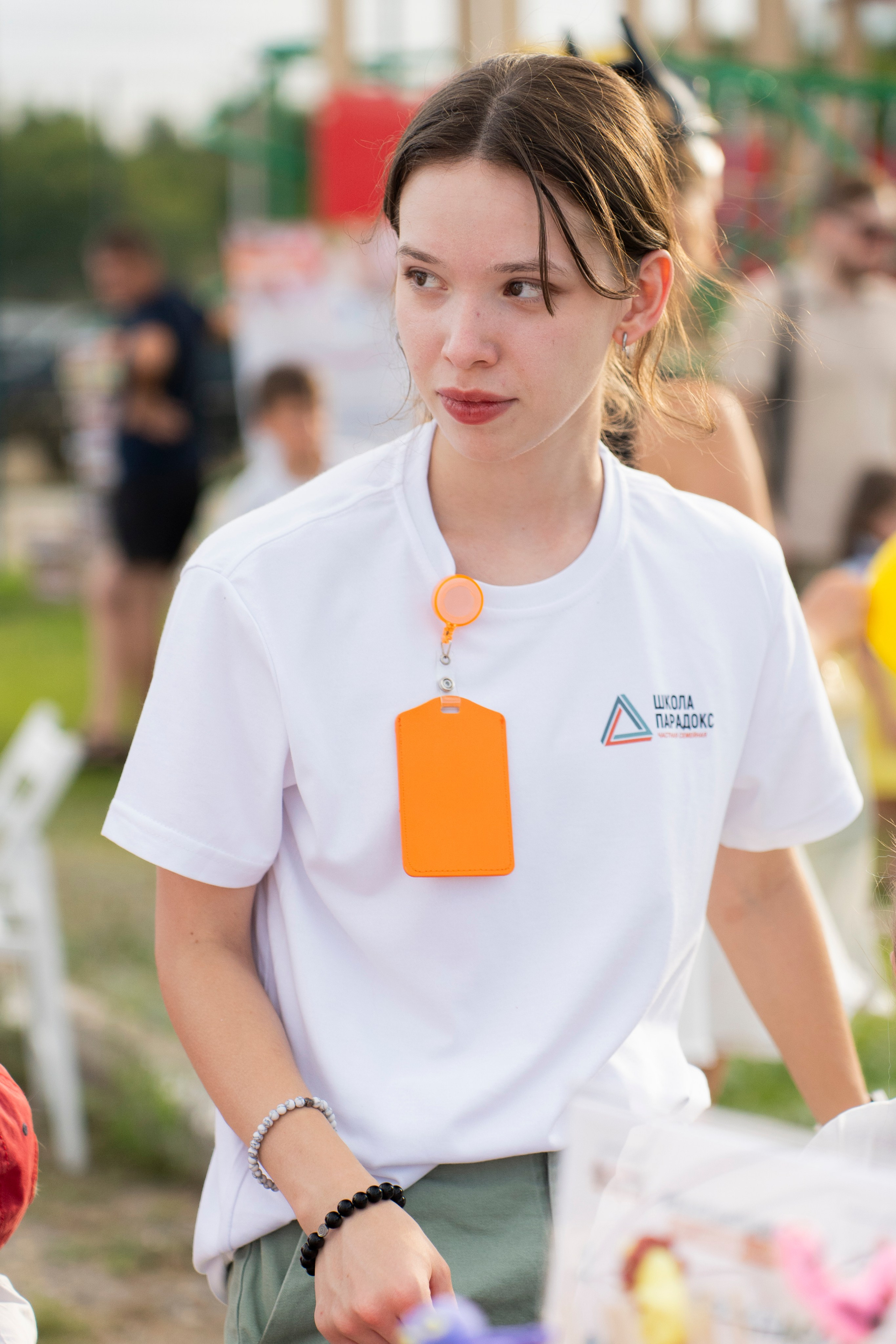 Best Family Fest 2026. Дарья Селихова / Фотограф