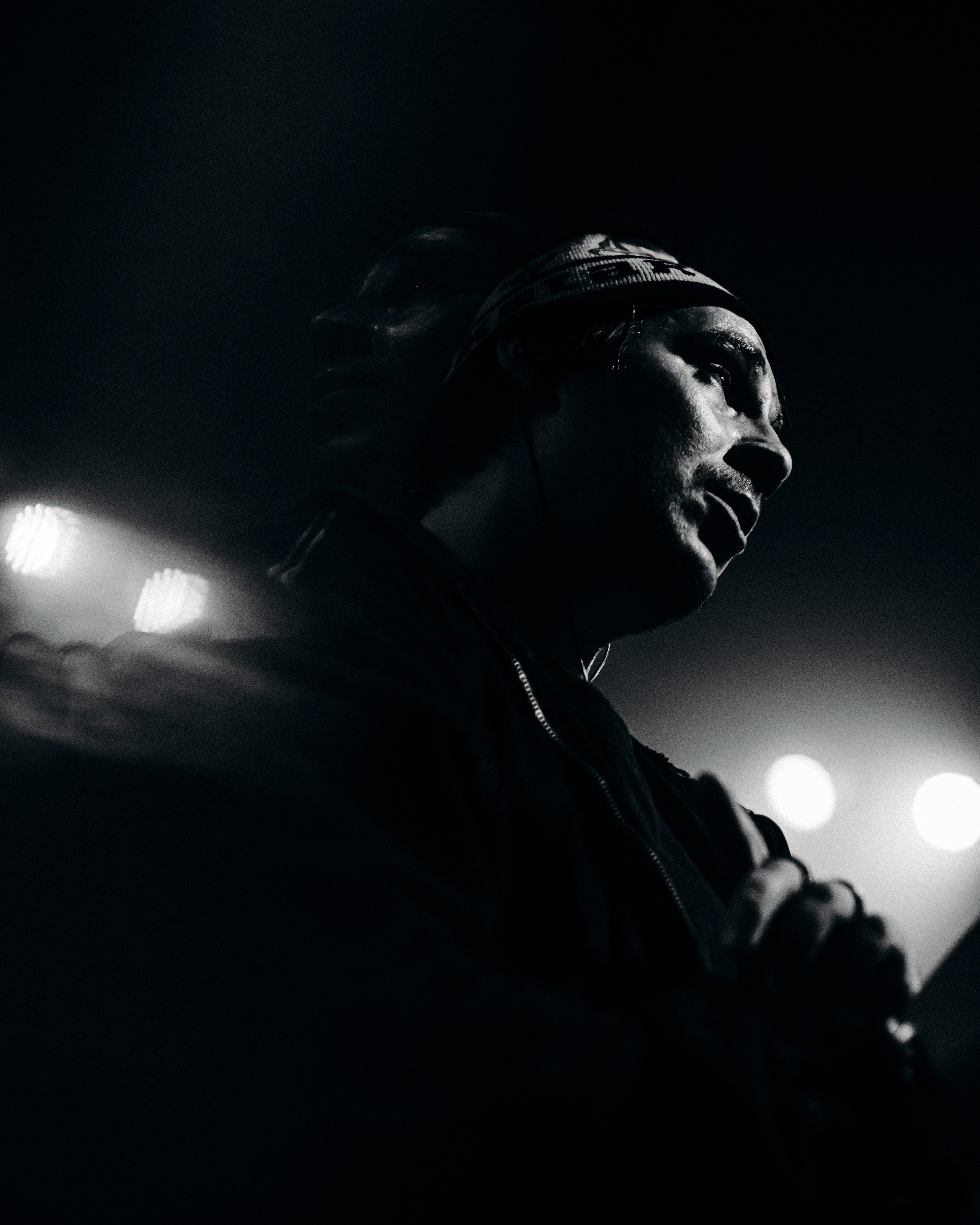 SIDODGI DUBOSHIT | 25.05.24 | Factory