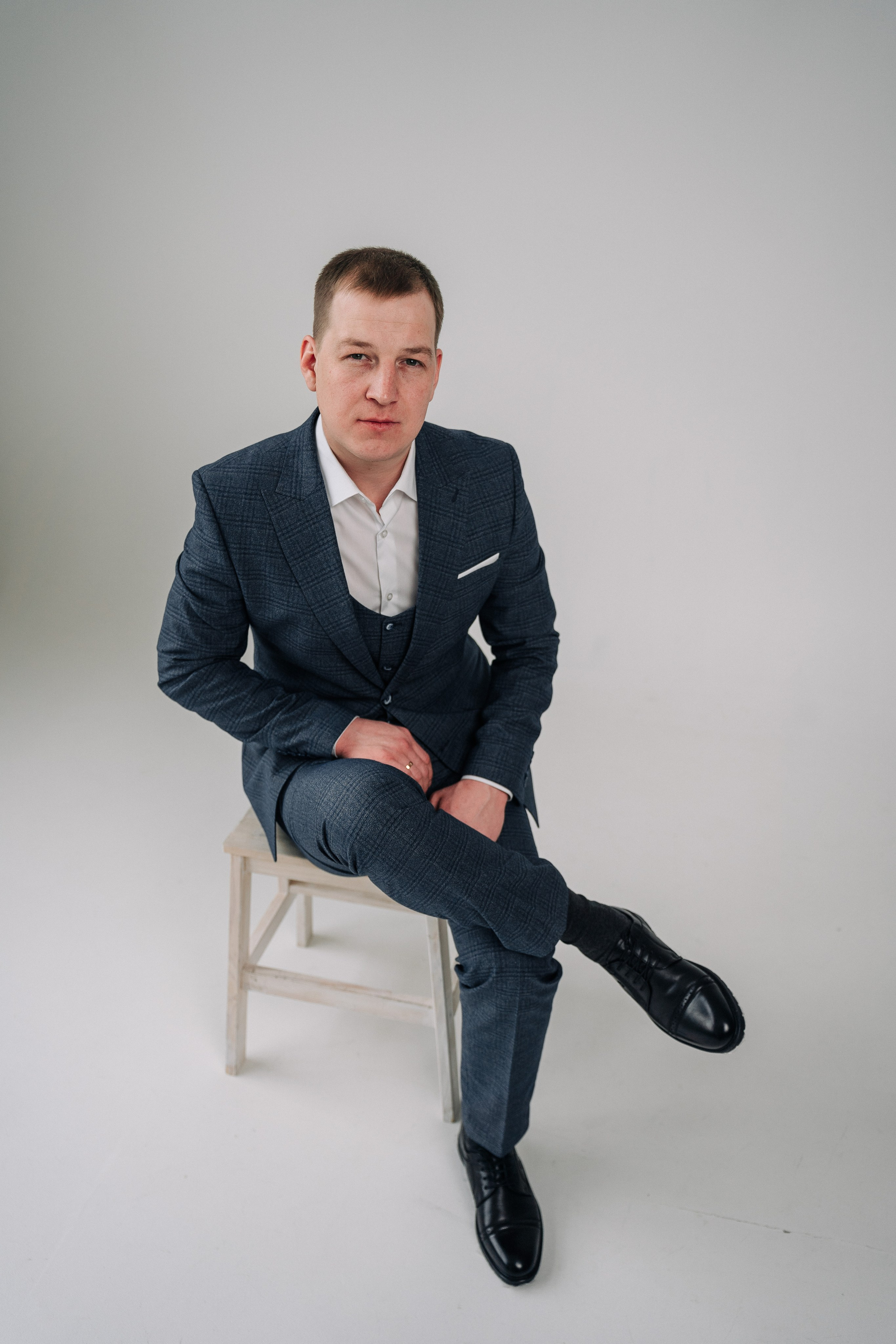 Артем и Валерия. Фотограф и видеограф Олег Игнатов | Свадьбы, Love Story, реклама и корпоративы — Красноярск