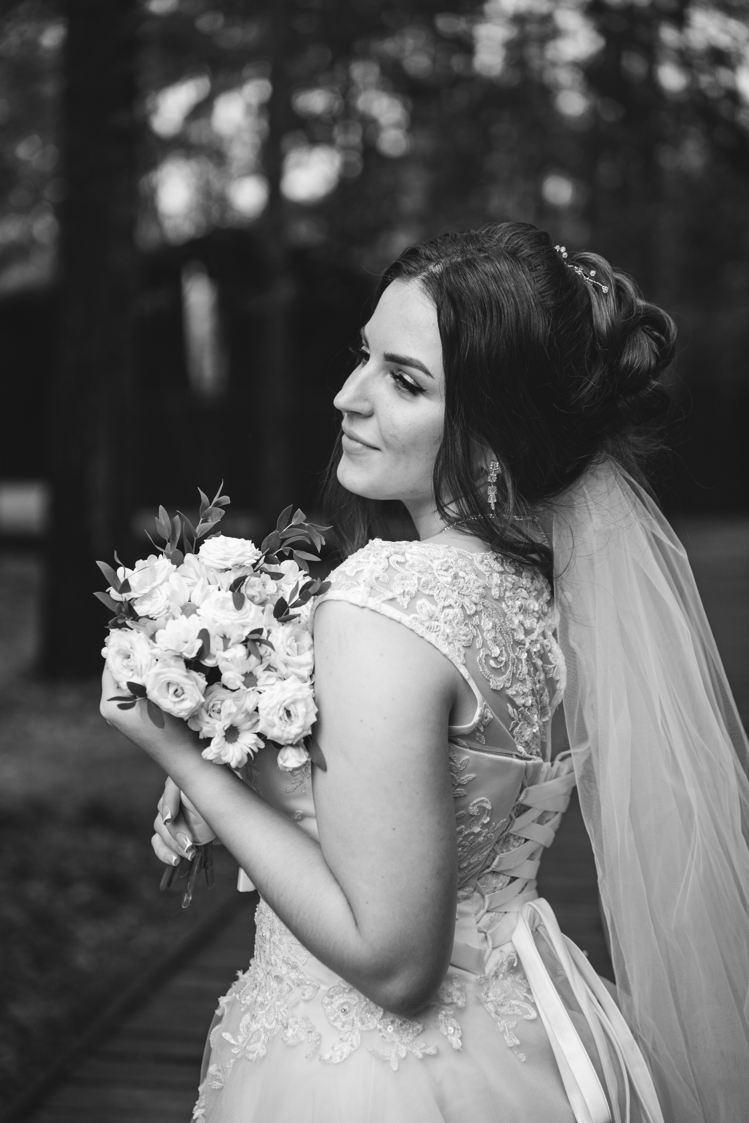 Николай и Алина. Фотограф и видеограф Олег Игнатов | Свадьбы, Love Story, реклама и корпоративы — Красноярск