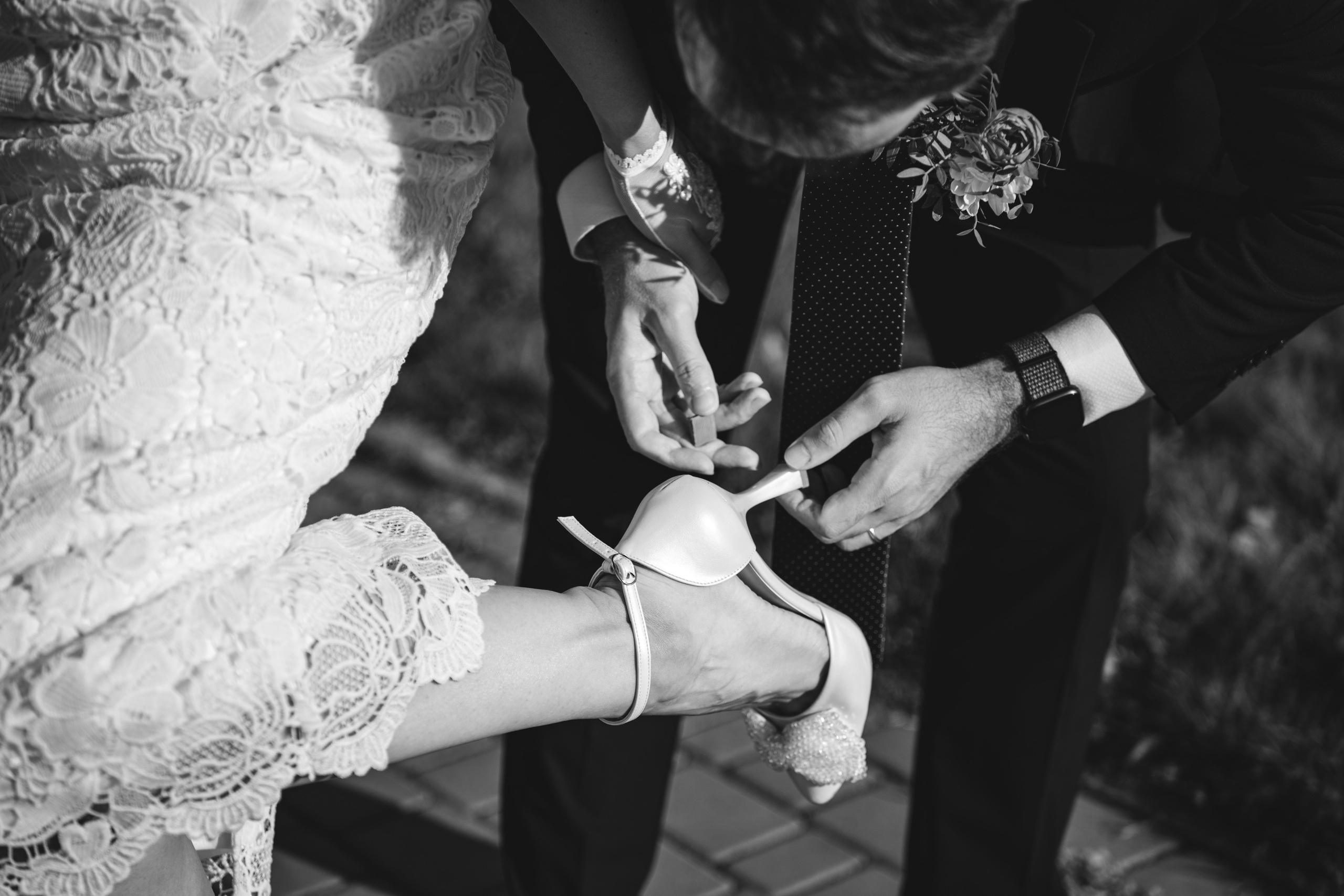 Екатерина и Абдулла. Фотограф и видеограф Олег Игнатов | Свадьбы, Love Story, реклама и корпоративы — Красноярск