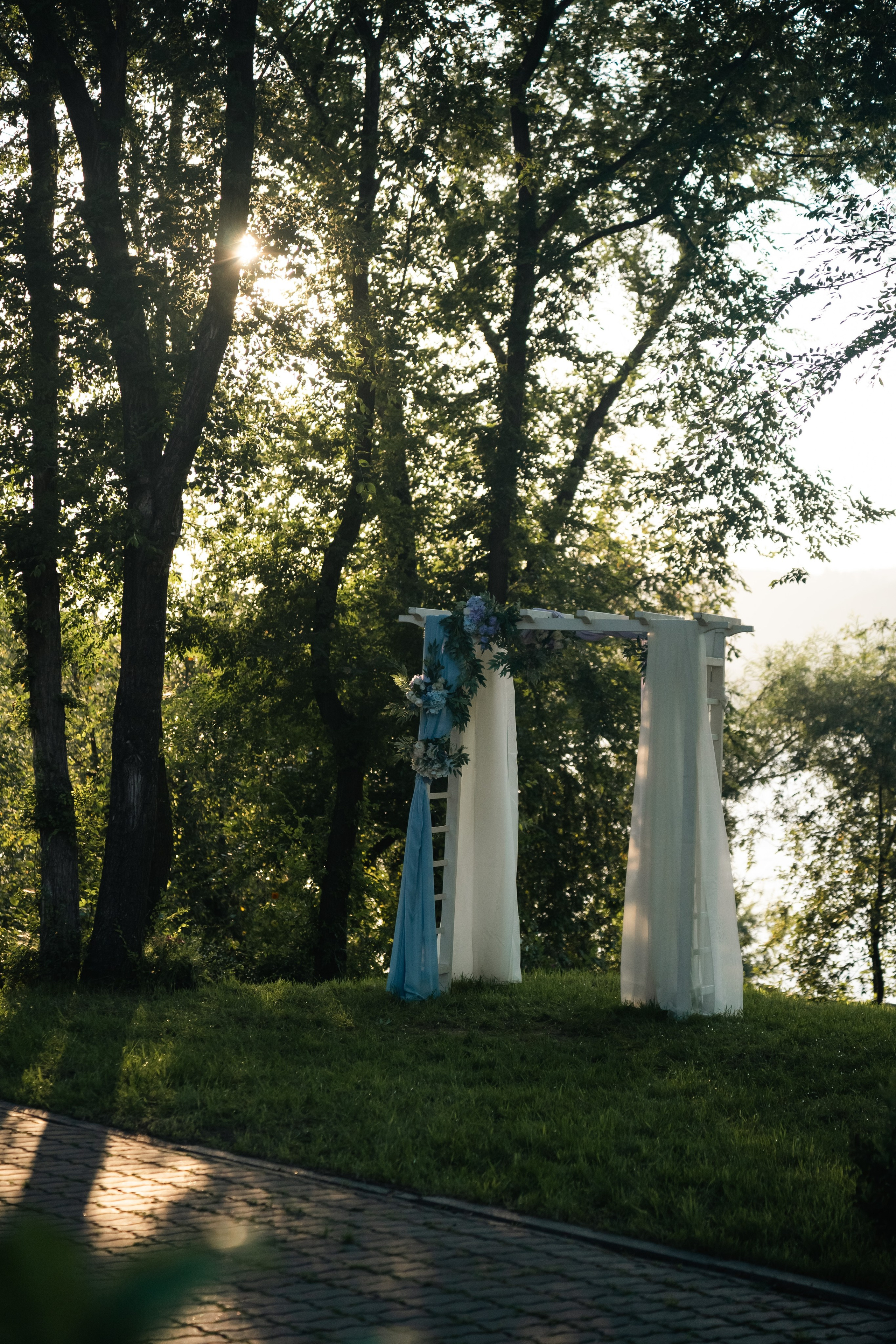 Леонид и Анастасия. Фотограф и видеограф Олег Игнатов | Свадьбы, Love Story, реклама и корпоративы — Красноярск