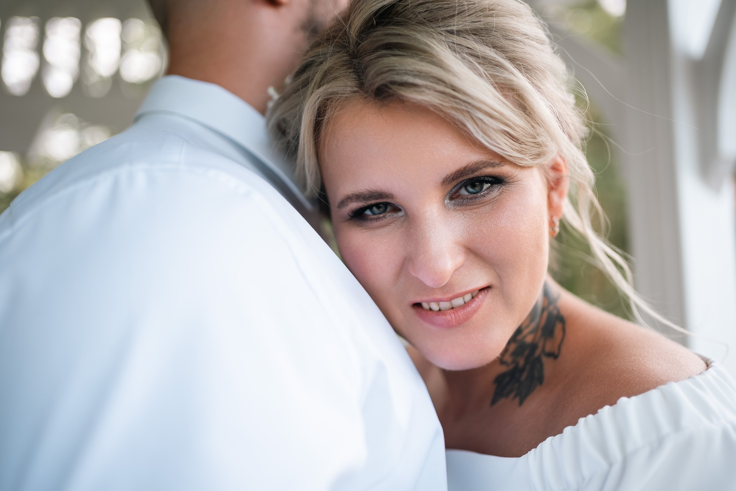 Константин и Галина. Фотограф и видеограф Олег Игнатов | Свадьбы, Love Story, реклама и корпоративы — Красноярск