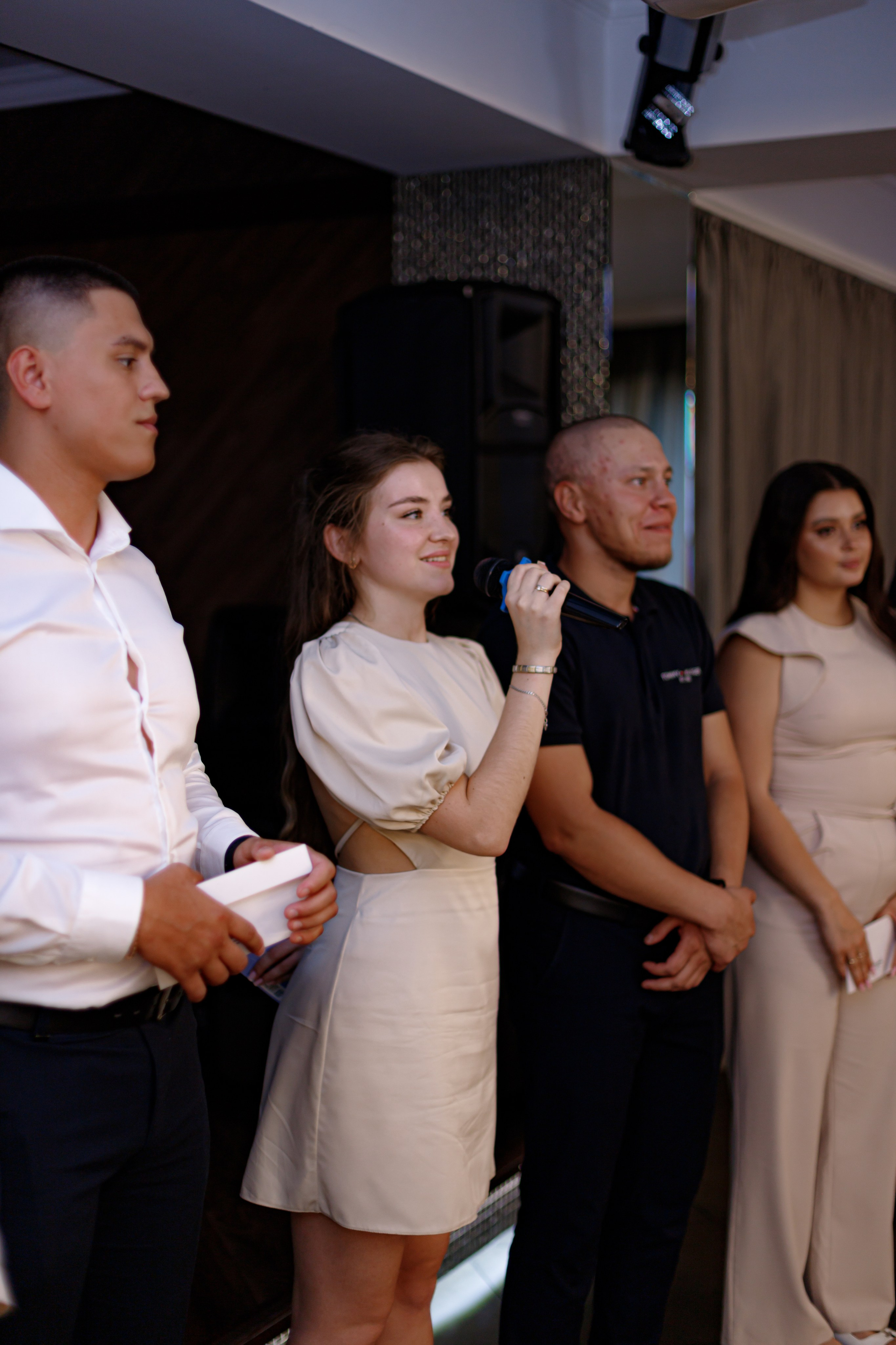 A&O wedding day. Photokarish