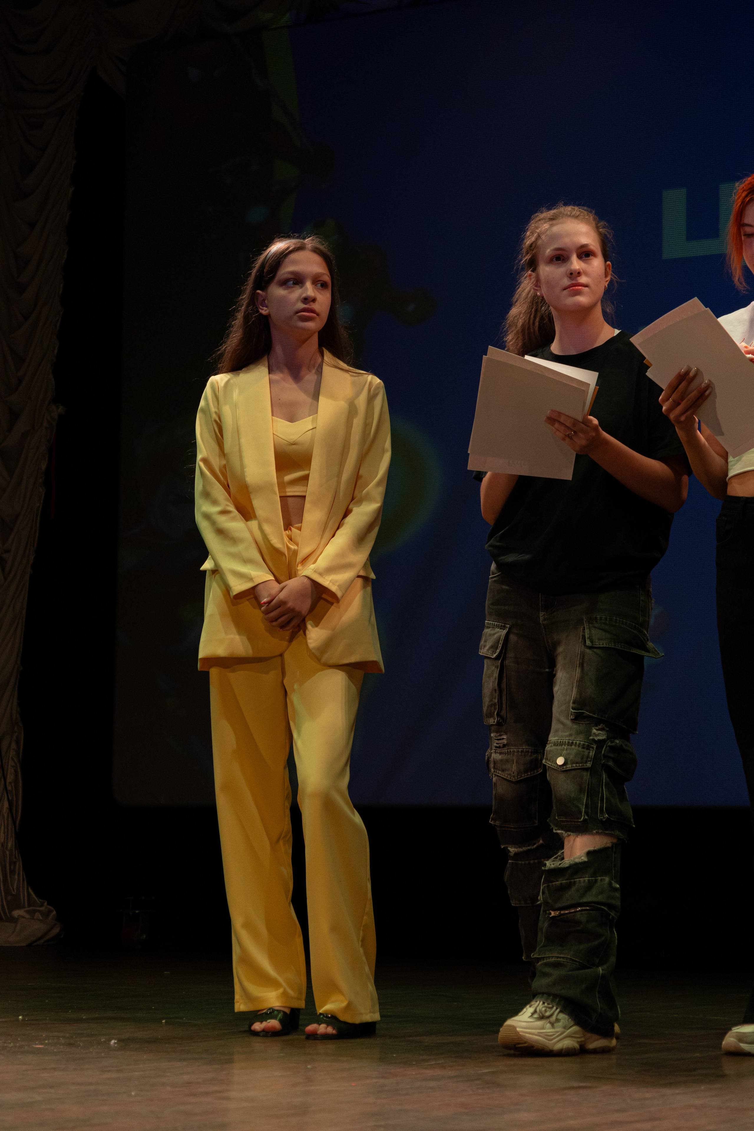 PERFECT. Photokarish