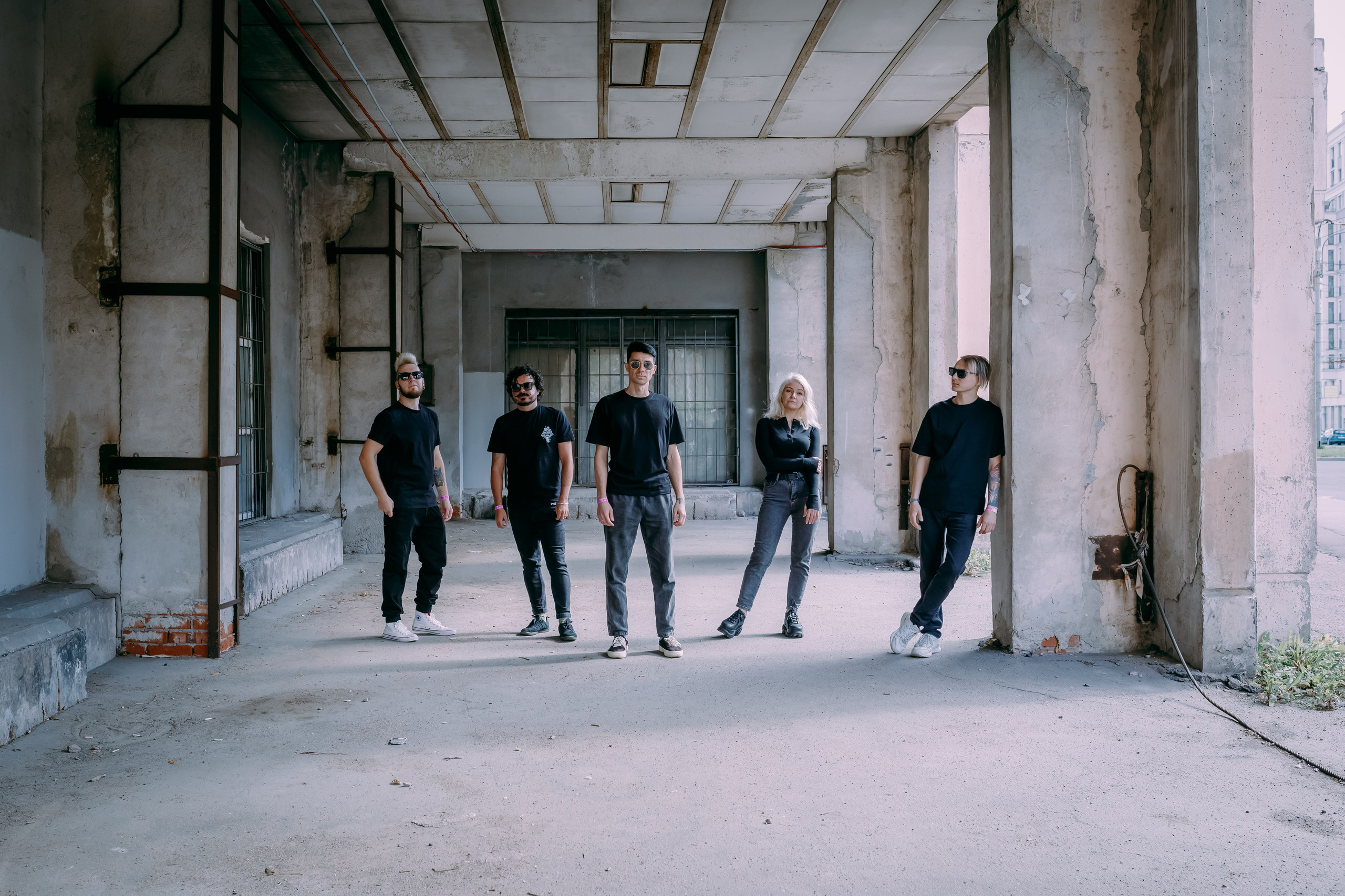 НАКОНЕЧНЫЙ. Фотограф Елена Богачева (lenalena_na_na_na)