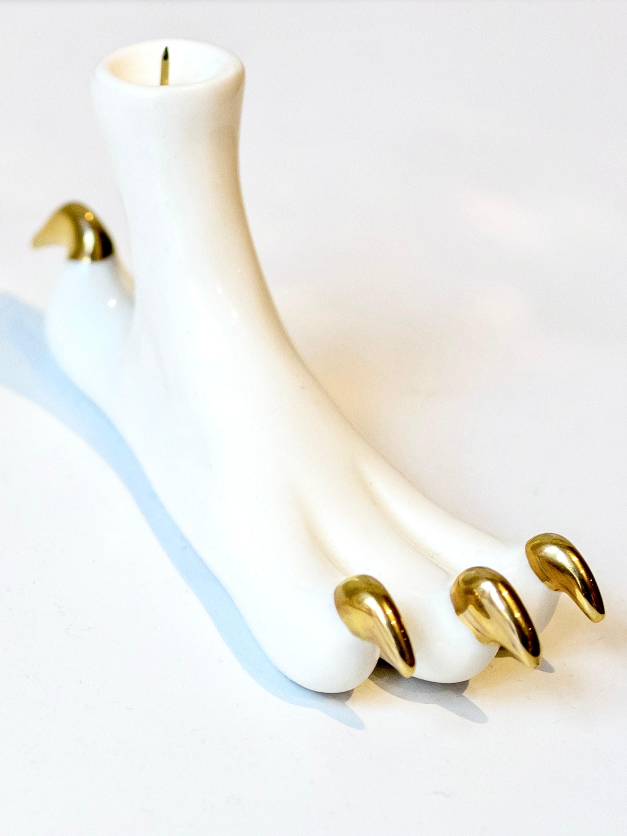 Фотографии с выставки Трын-Трава 2024. Фотосессии и репортаж — Фотограф в Москве — Рина Серёгина