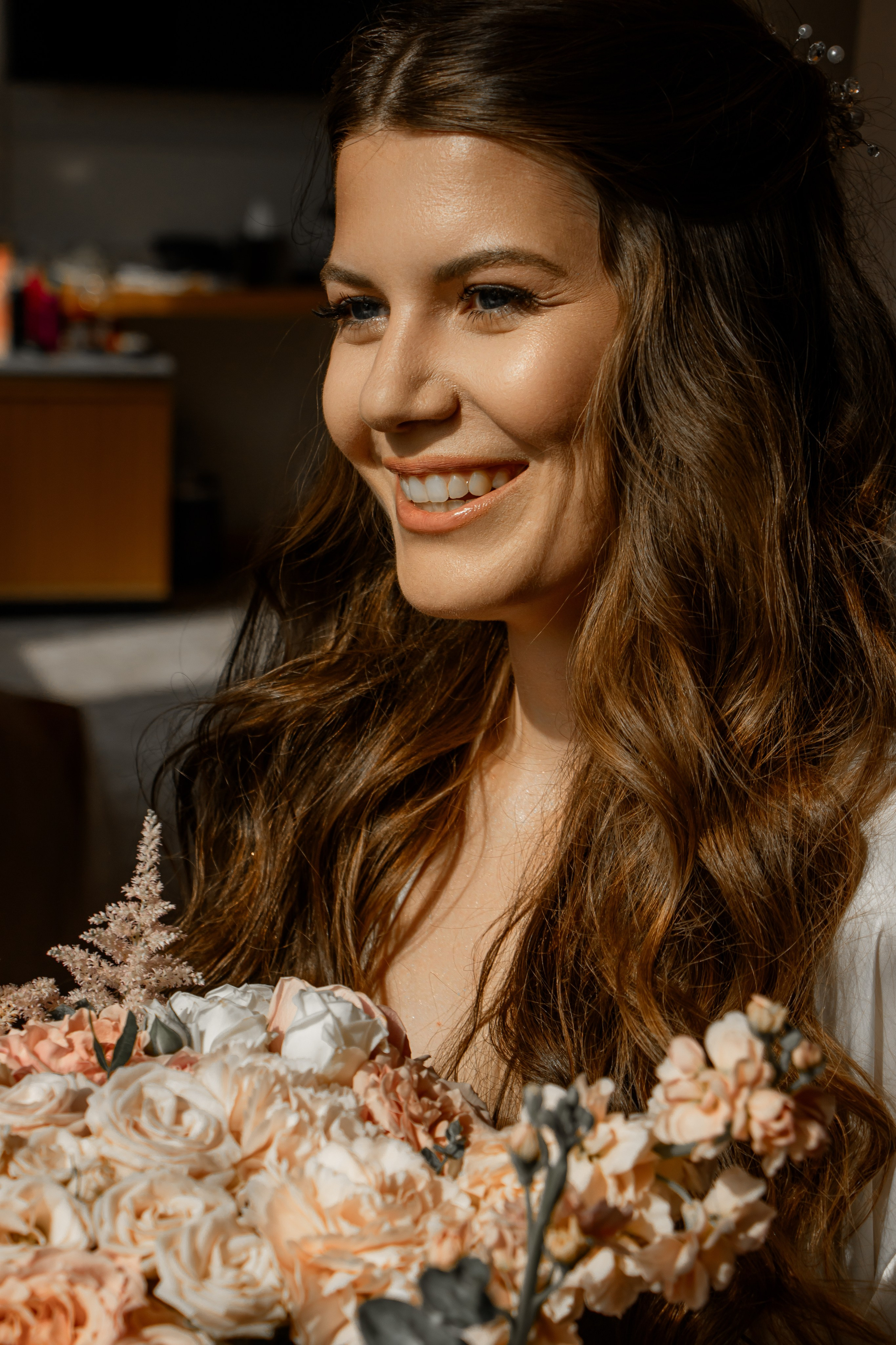 Свадебная Сьемка в Усадьбе Кусково. Лопарев Петр Фотограф Москва Санкт-Петербург свадебный репортажный