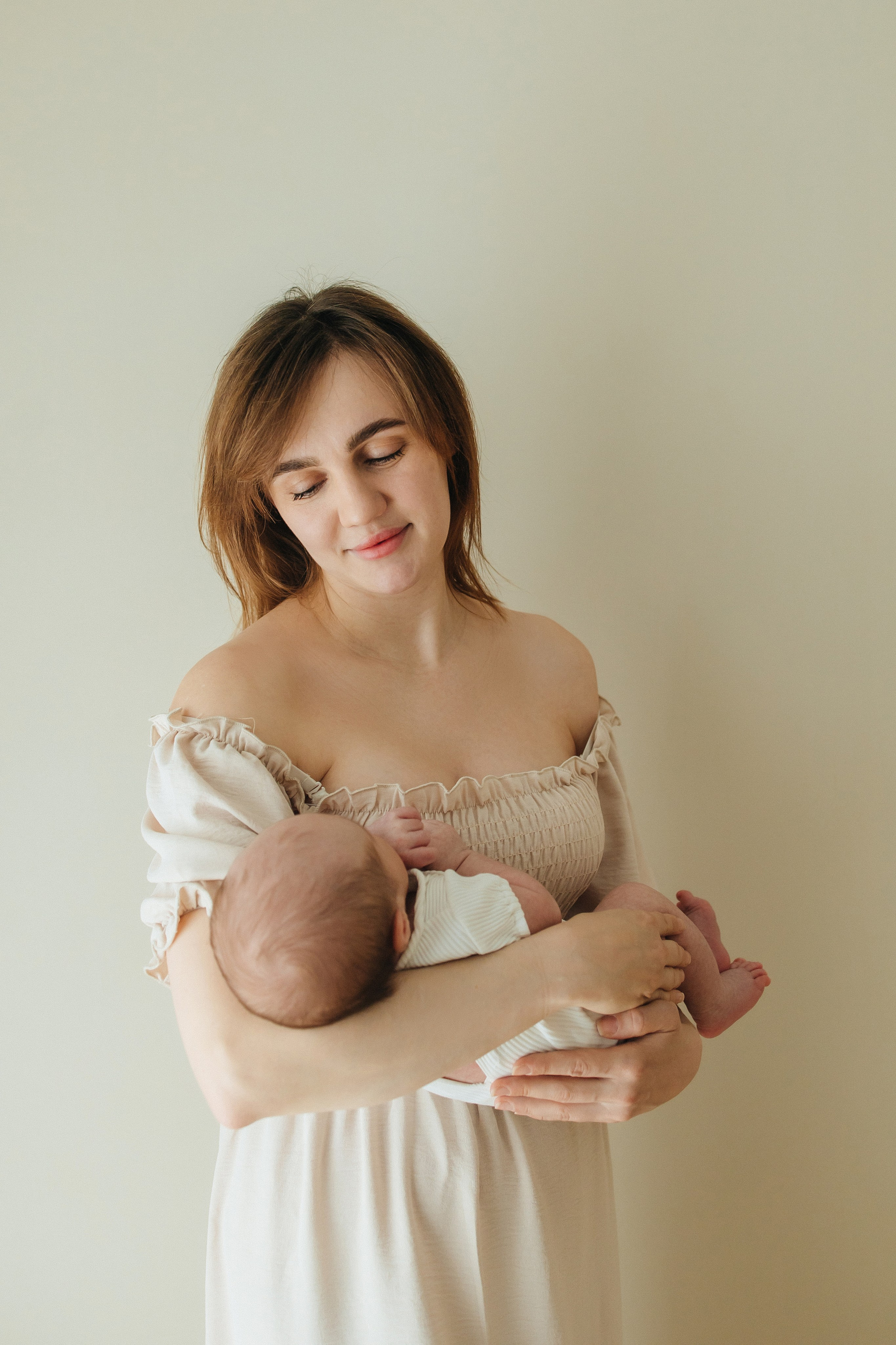 ПАКЕТ «Simple». Главная