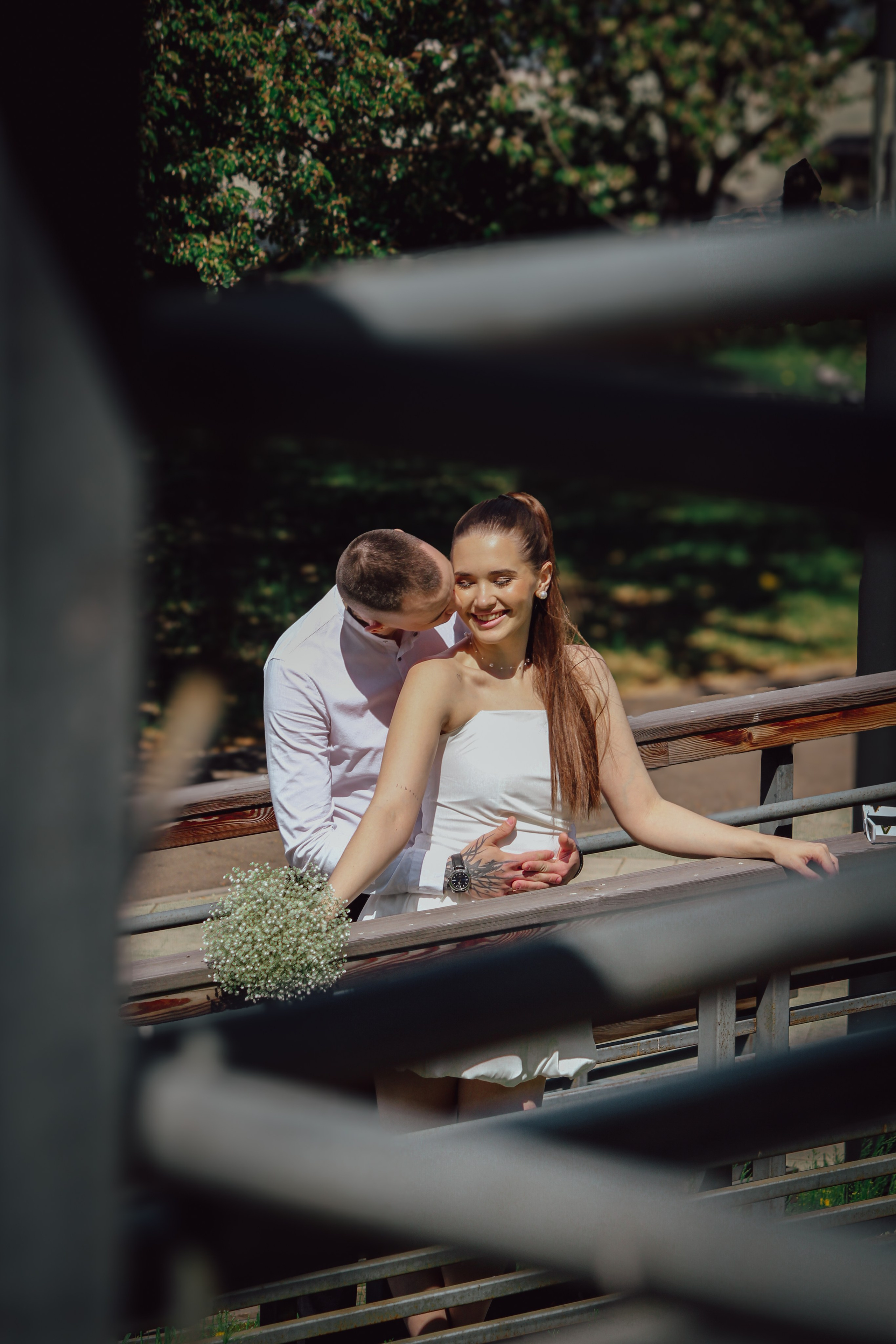 фотограф красноярск мужская съемка свадебная фотосессия уличная съемка прогулка фото фотостудия домашняя фотосессия  студийная съемка в студии фотосессия живые фото свадебная фотосессия свадебный фотограф красноярск