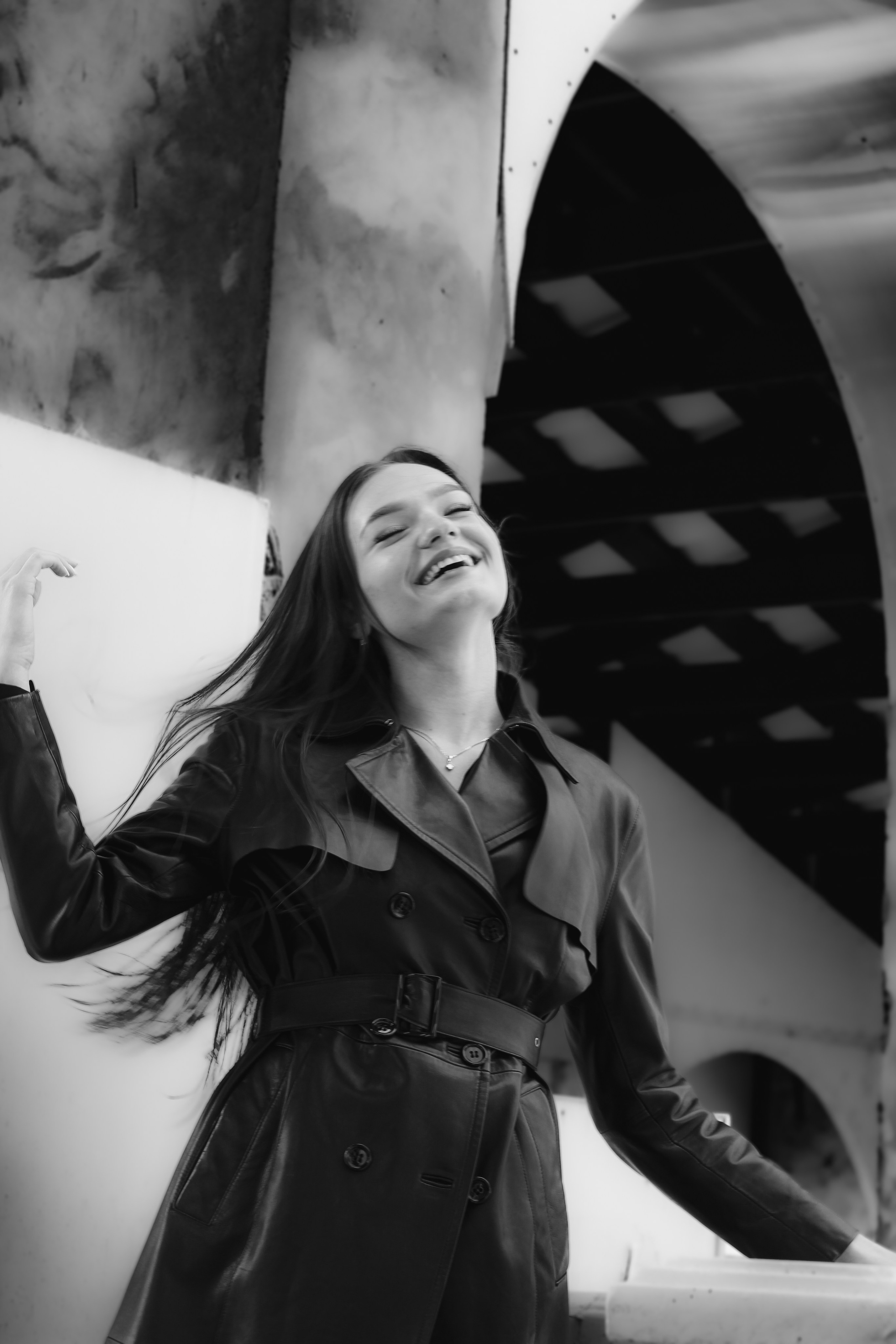 фотограф красноярск уличная съемка фотосессия стрит street фотопрогулка фотография девушки чбфотограф красноярск мужская съемка свадебная фотосессия уличная съемка прогулка фото фотостудия домашняя фотосессия  студийная съемка в студии фотосессия живые фото 