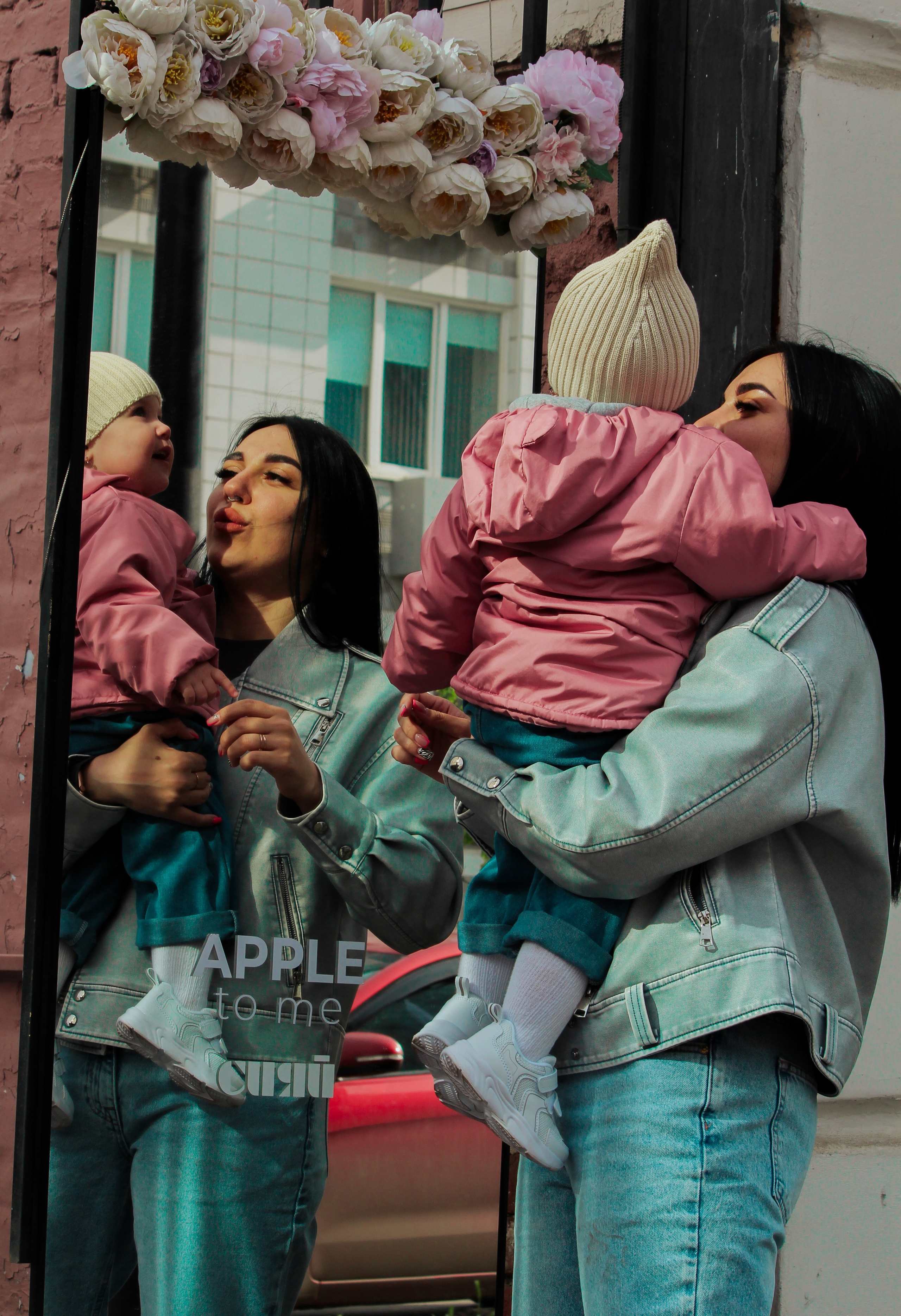 фотограф красноярск мужская съемка свадебная фотосессия уличная съемка прогулка фото фотостудия домашняя фотосессия  студийная съемка в студии фотосессия живые фото свадебная фотосессия свадебный фотограф красноярск