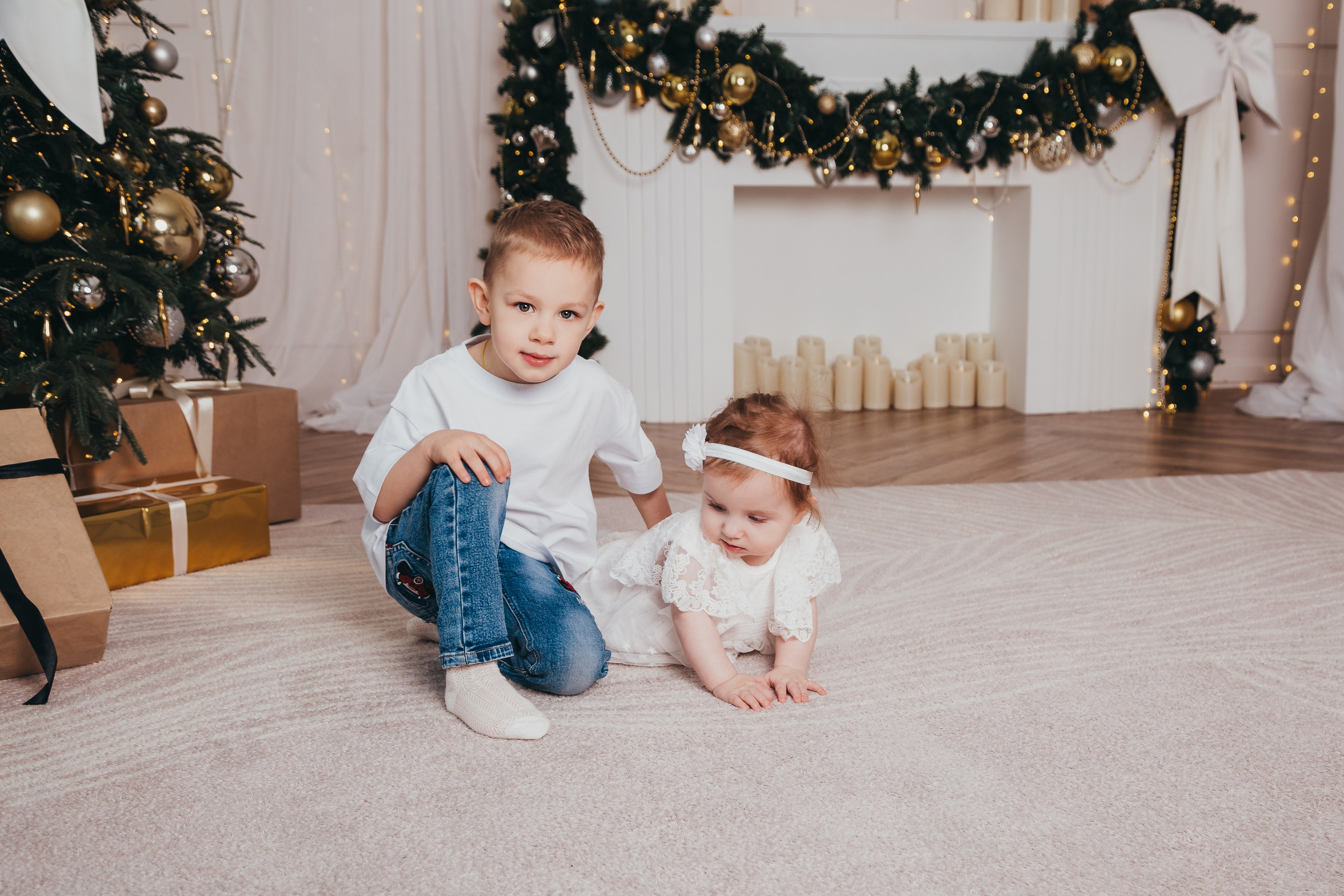 🖤. Екатерина Королева. Фотограф. Хабаровск