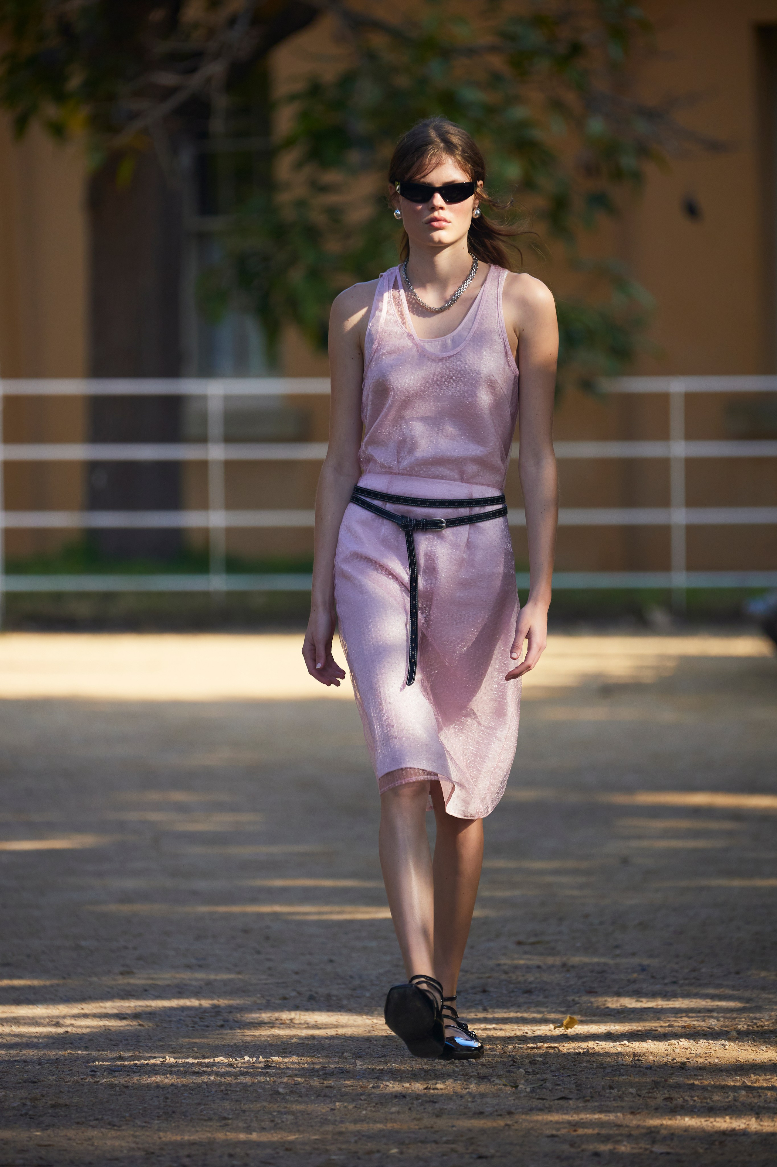 AFW2025, BLANCA. Maria Poleshchuk, commercial photographer in Sydney