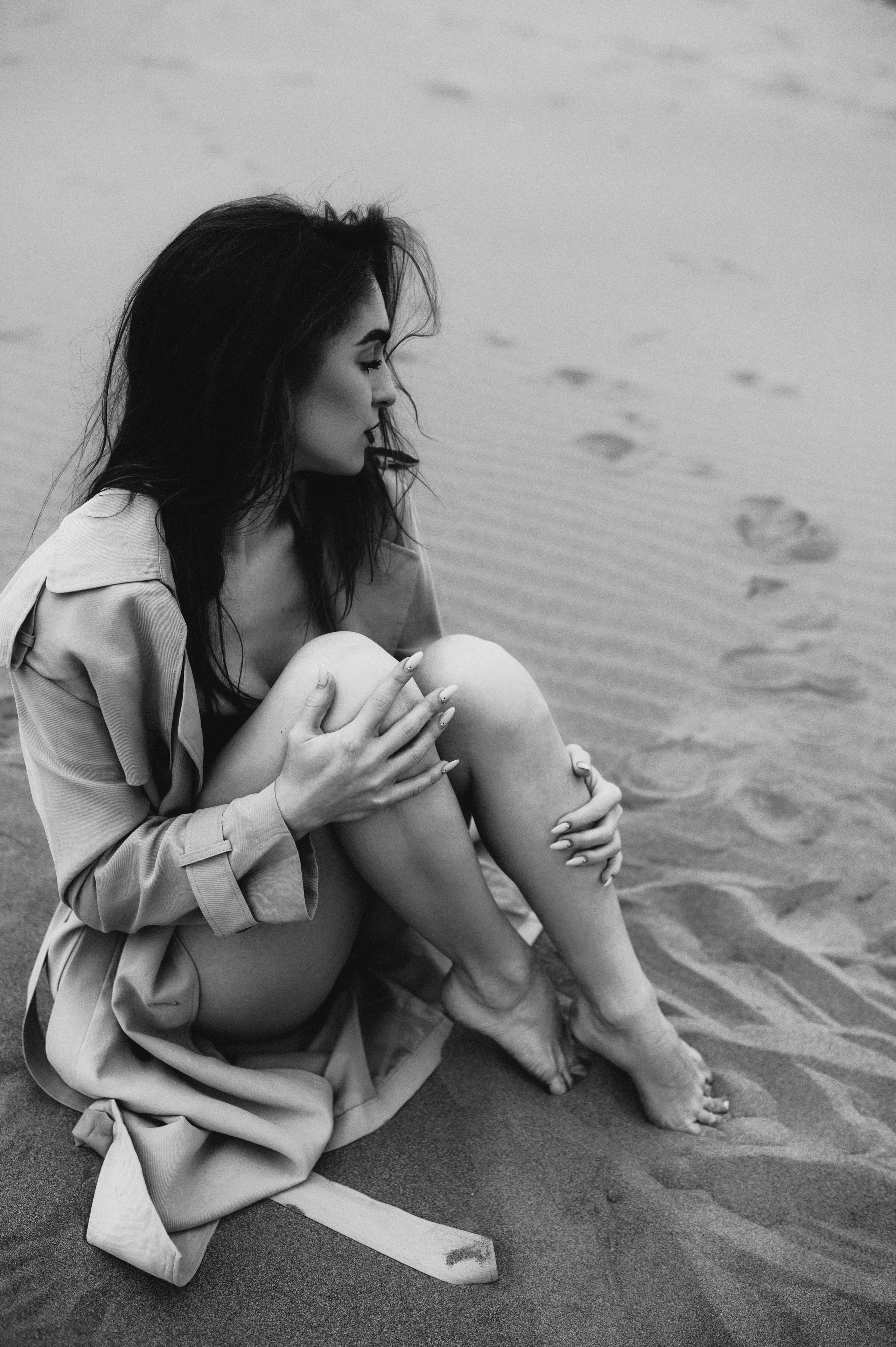 Валерия Крюкова. Фотостудия Алматы — 2 Stula.Studio | Аренда залов