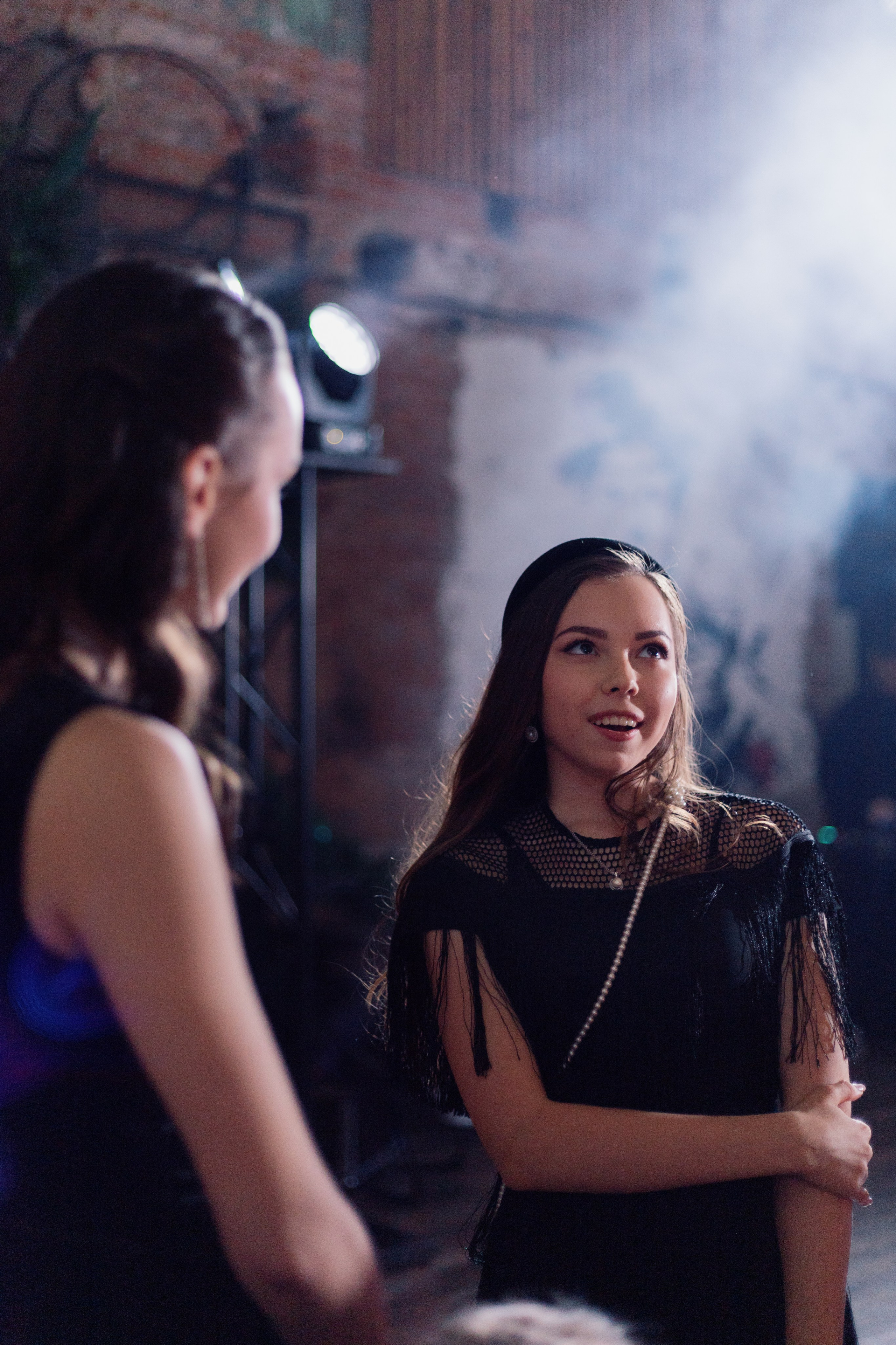 Юличка Орденко | 25. Репортажный фотограф в городе Ростов-на-Дону Даниил Молодовский