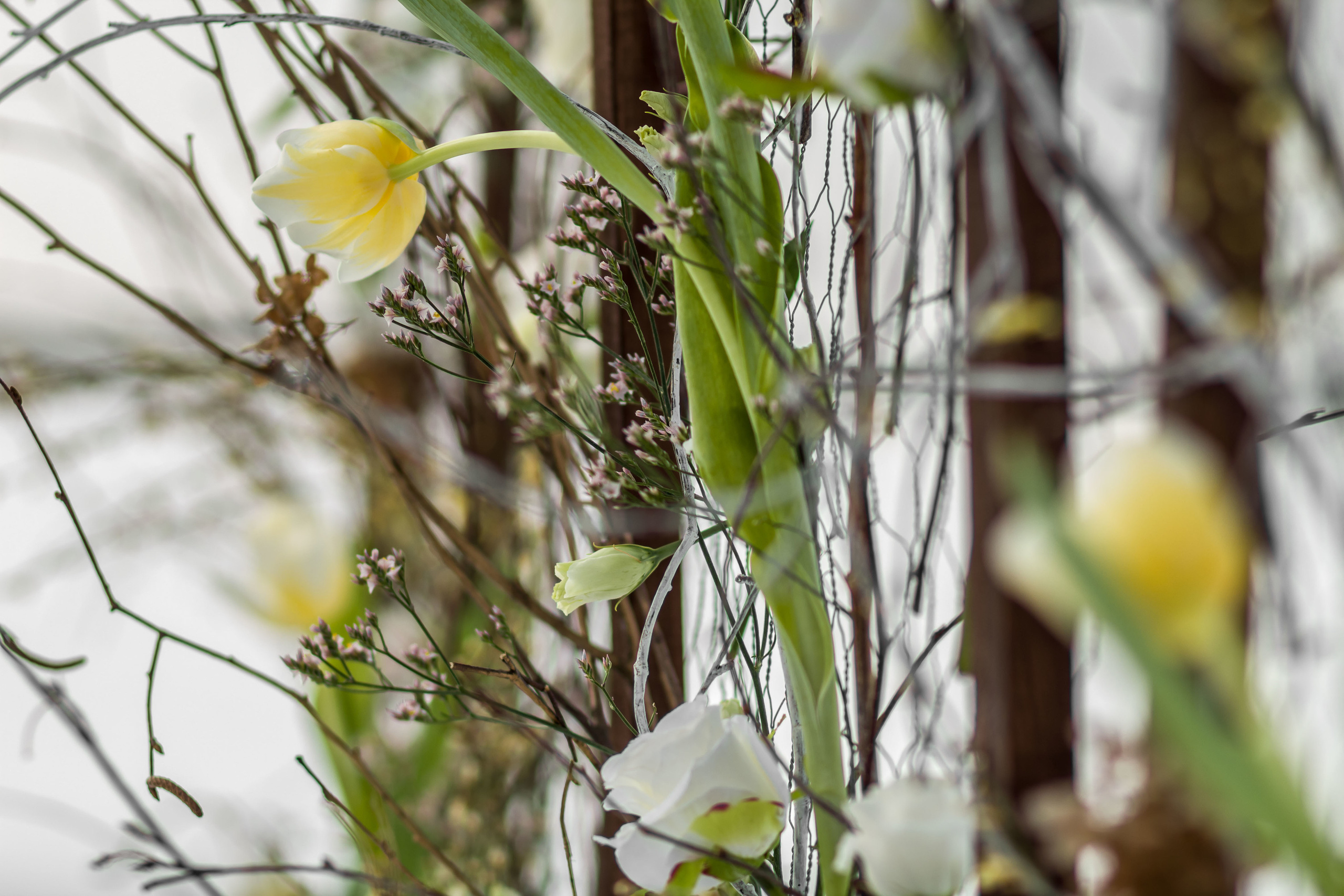 Свадьба в стиле рустик в Минске. Семейный фотограф в Минске Приболовец Светлана