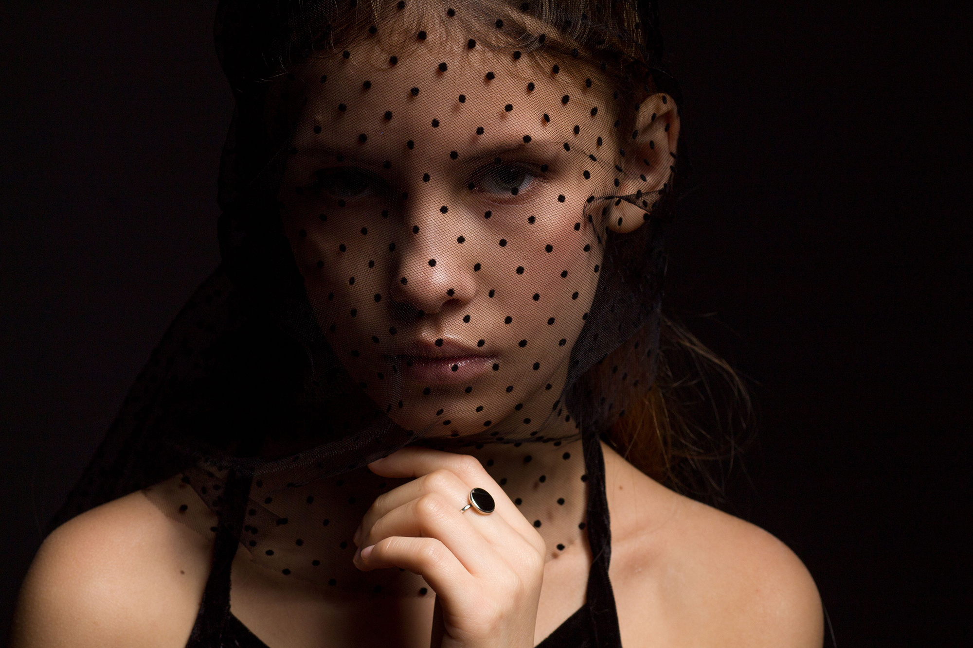 Фэшн съемки. Семейный фотограф в Минске Приболовец Светлана