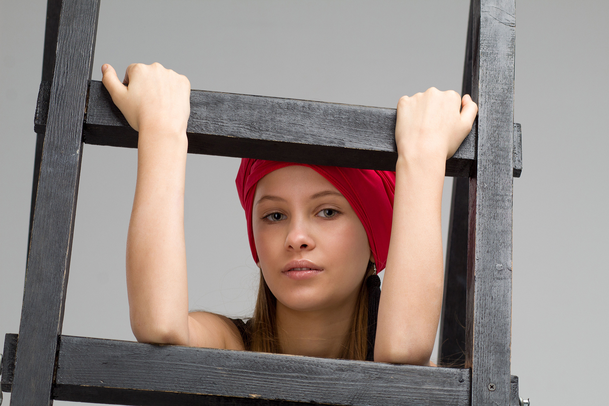 Фэшн съемки. Семейный фотограф в Минске Приболовец Светлана