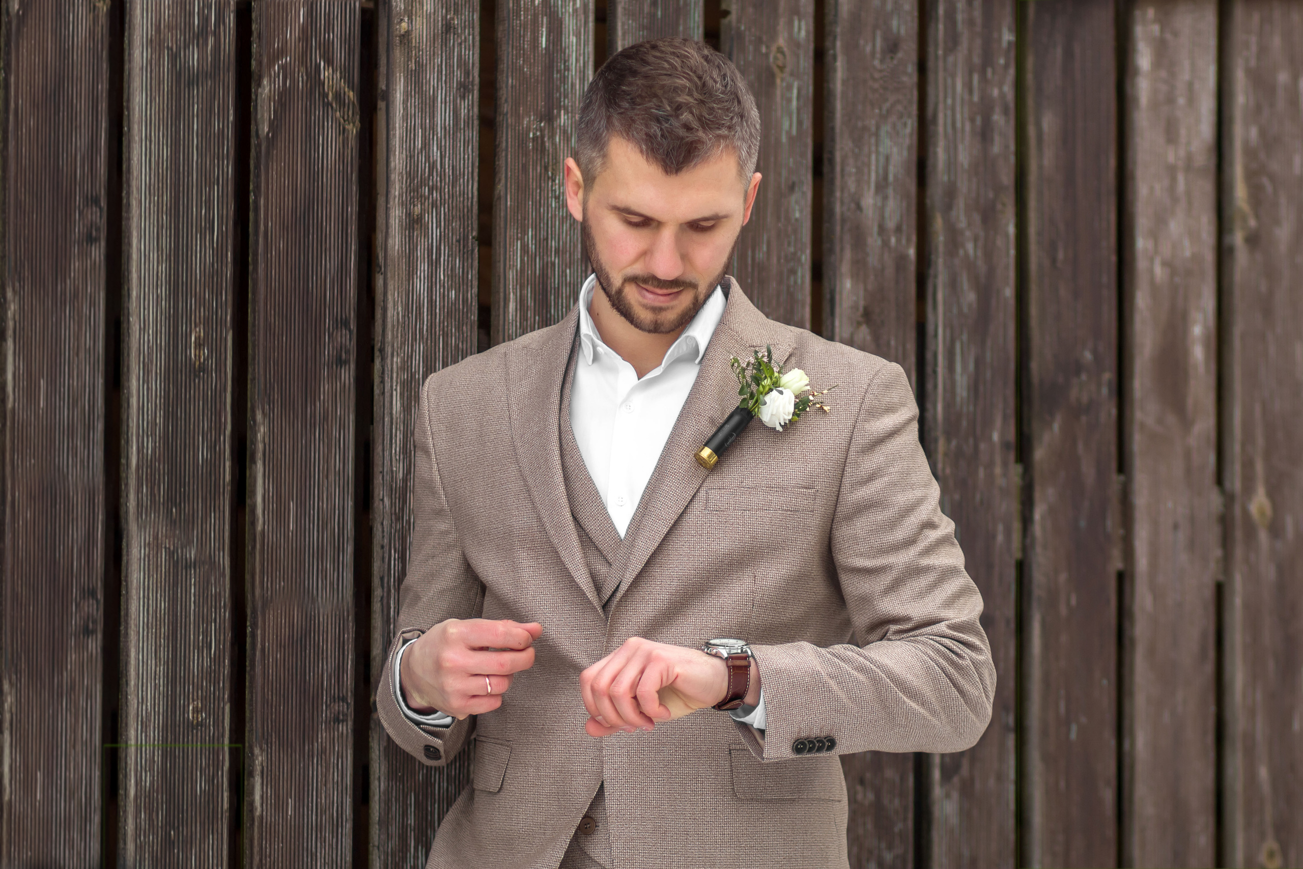 Свадьба в стиле рустик в Минске. Семейный фотограф в Минске Приболовец Светлана