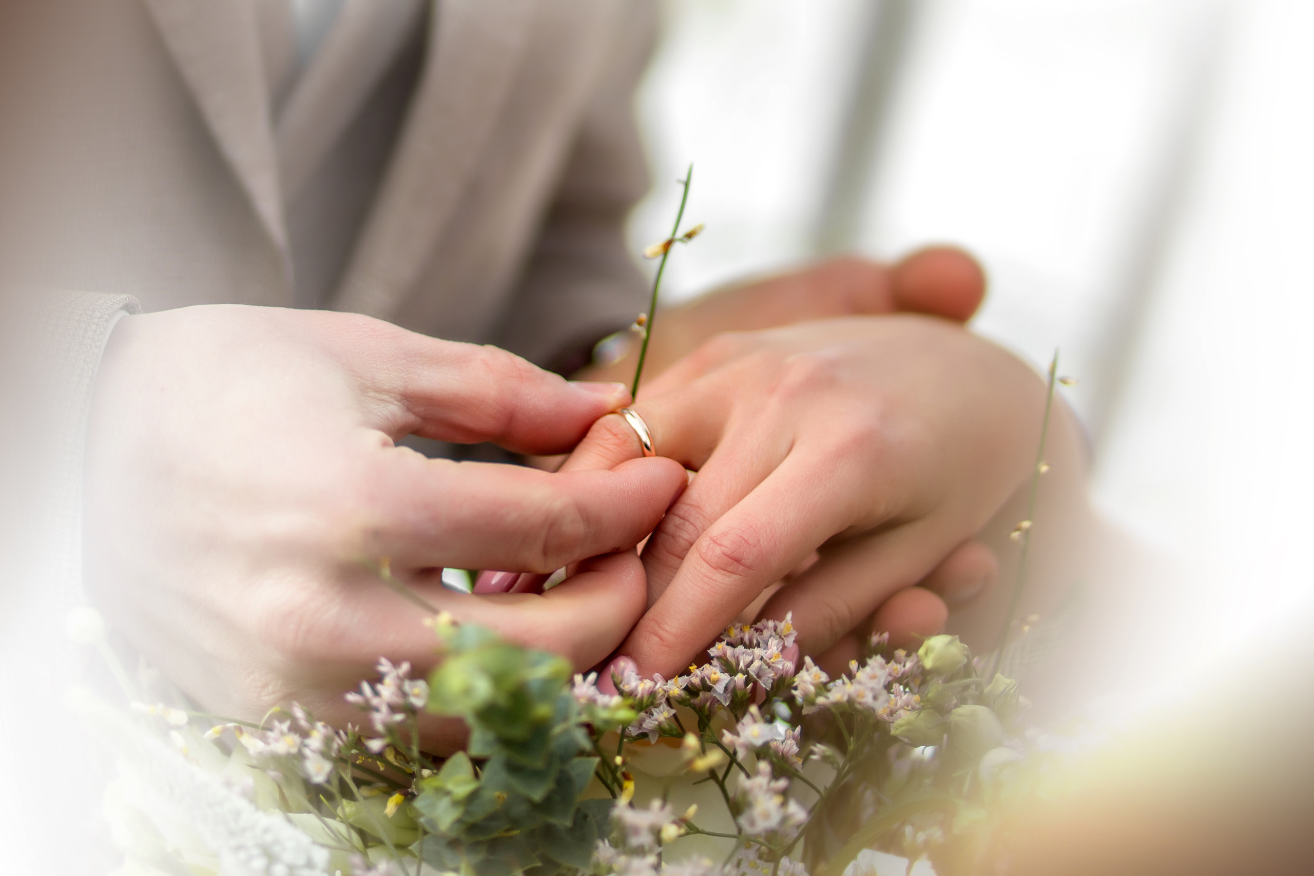 Свадьба в стиле рустик в Минске. Семейный фотограф в Минске Приболовец Светлана