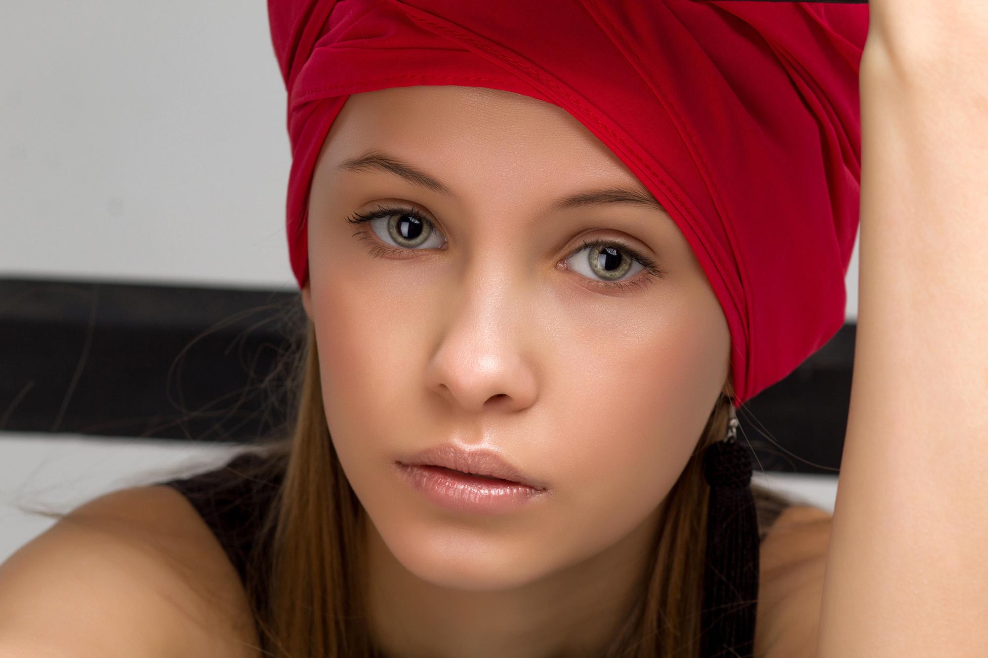 Фэшн съемки. Семейный фотограф в Минске Приболовец Светлана