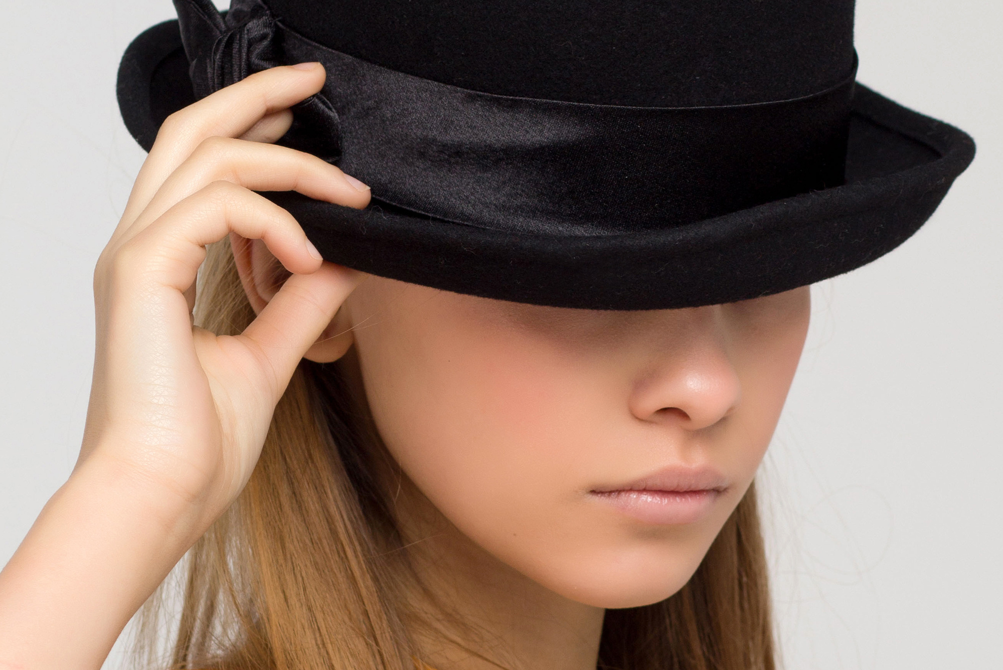 Фэшн съемки. Семейный фотограф в Минске Приболовец Светлана